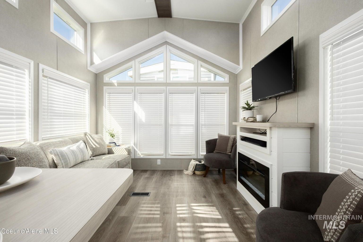 716 Raeder Street, Kooskia, Idaho 83539, 1 Bedroom, 1 Bathroom, Residential For Sale, Price $165,000, 98951541