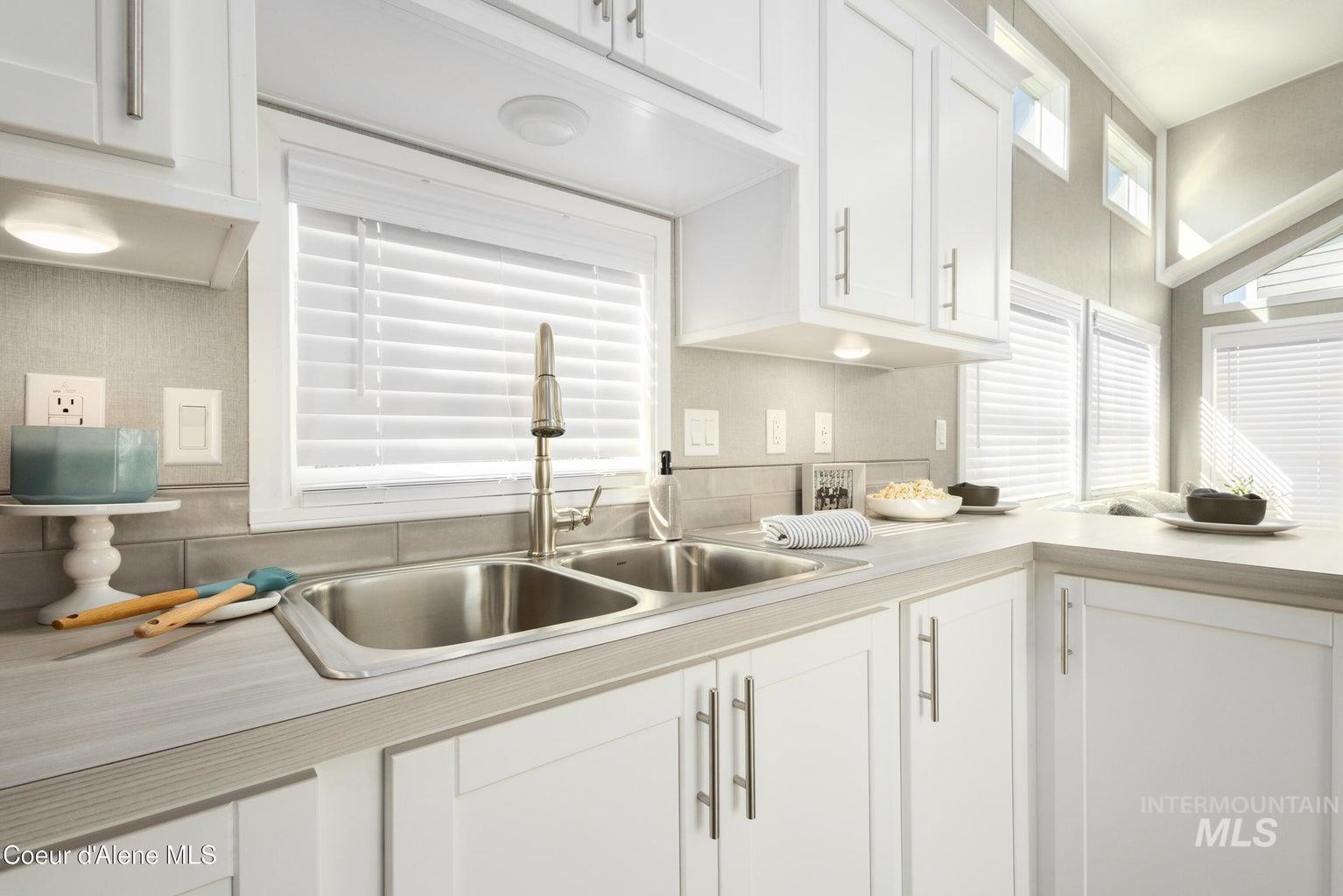 716 Raeder Street, Kooskia, Idaho 83539, 1 Bedroom, 1 Bathroom, Residential For Sale, Price $165,000, 98951541