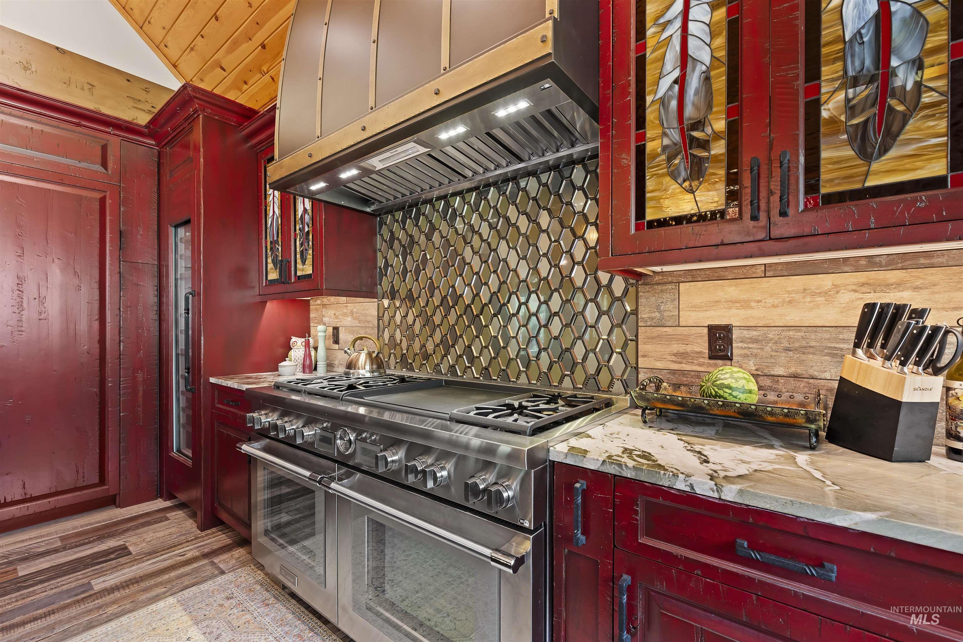 14051 Deerfield Road, McCall, Idaho 83638, 4 Bedrooms, 3.5 Bathrooms, Residential For Sale, Price $2,999,900, 98951567