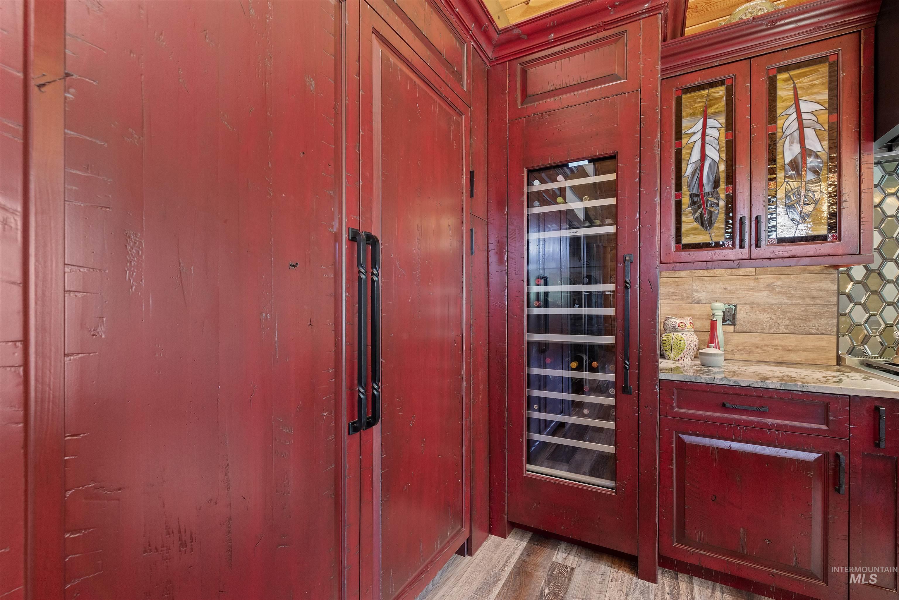 14051 Deerfield Road, McCall, Idaho 83638, 4 Bedrooms, 3.5 Bathrooms, Residential For Sale, Price $2,999,900, 98951567