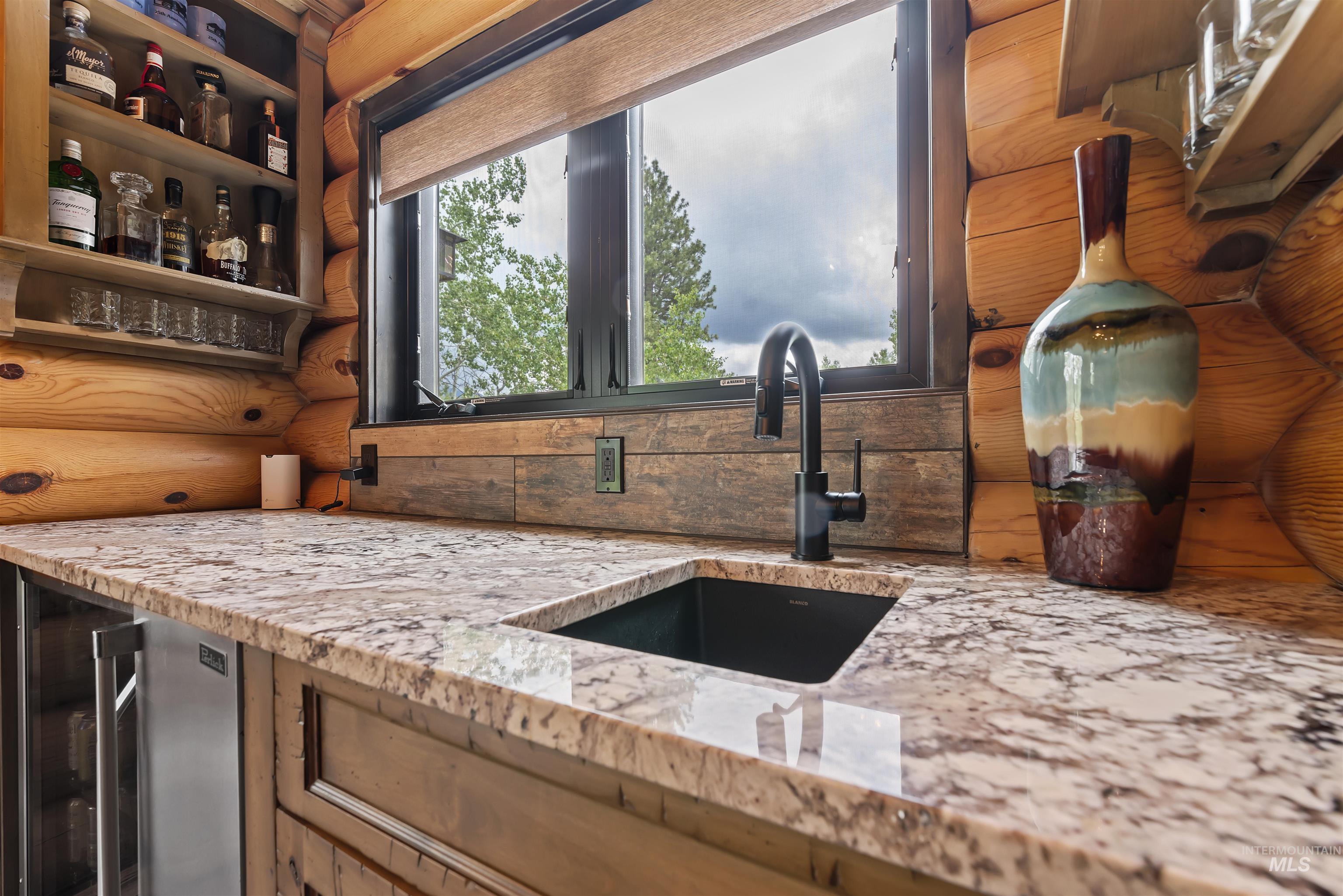 14051 Deerfield Road, McCall, Idaho 83638, 4 Bedrooms, 3.5 Bathrooms, Residential For Sale, Price $2,999,900, 98951567