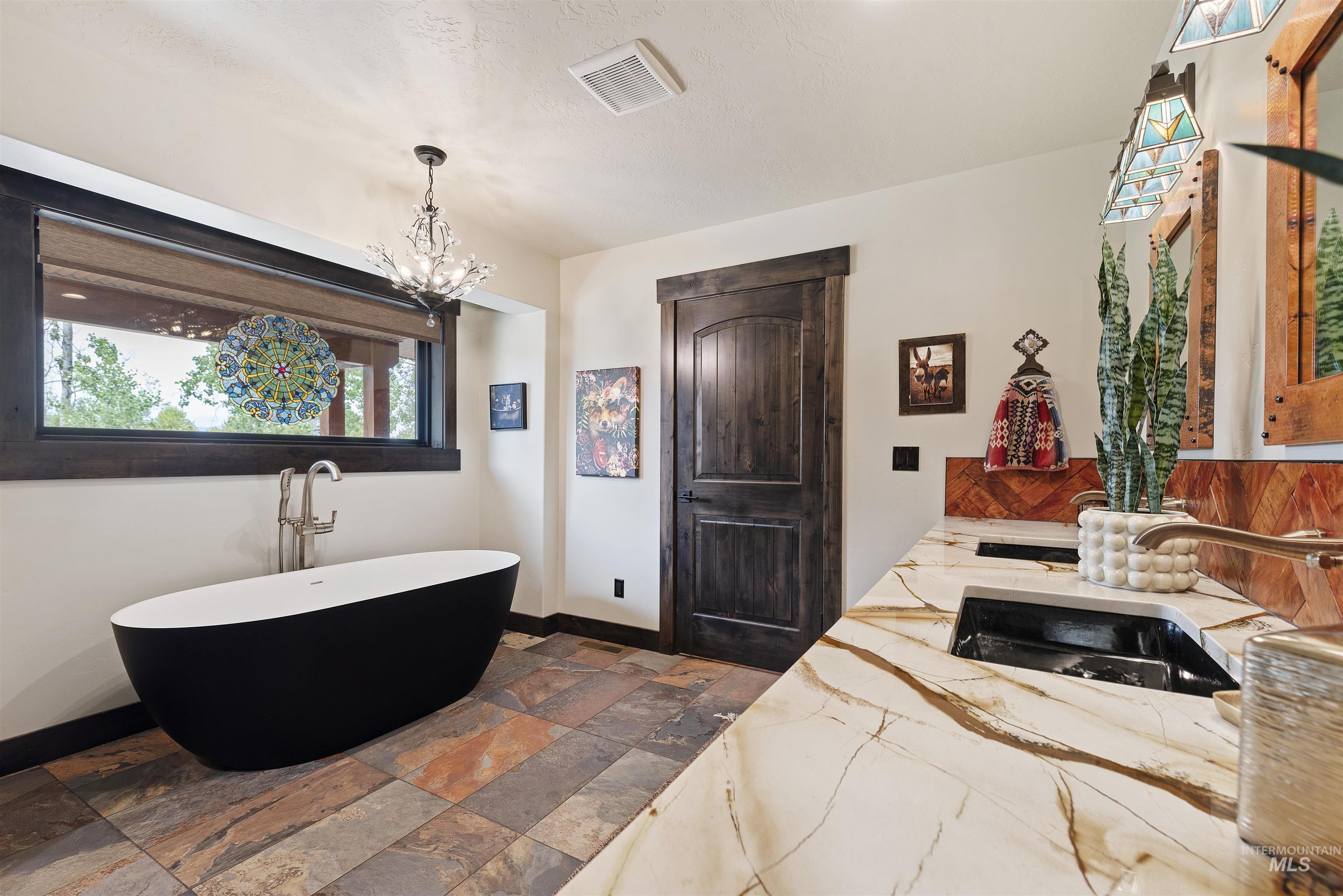 14051 Deerfield Road, McCall, Idaho 83638, 4 Bedrooms, 3.5 Bathrooms, Residential For Sale, Price $2,999,900, 98951567