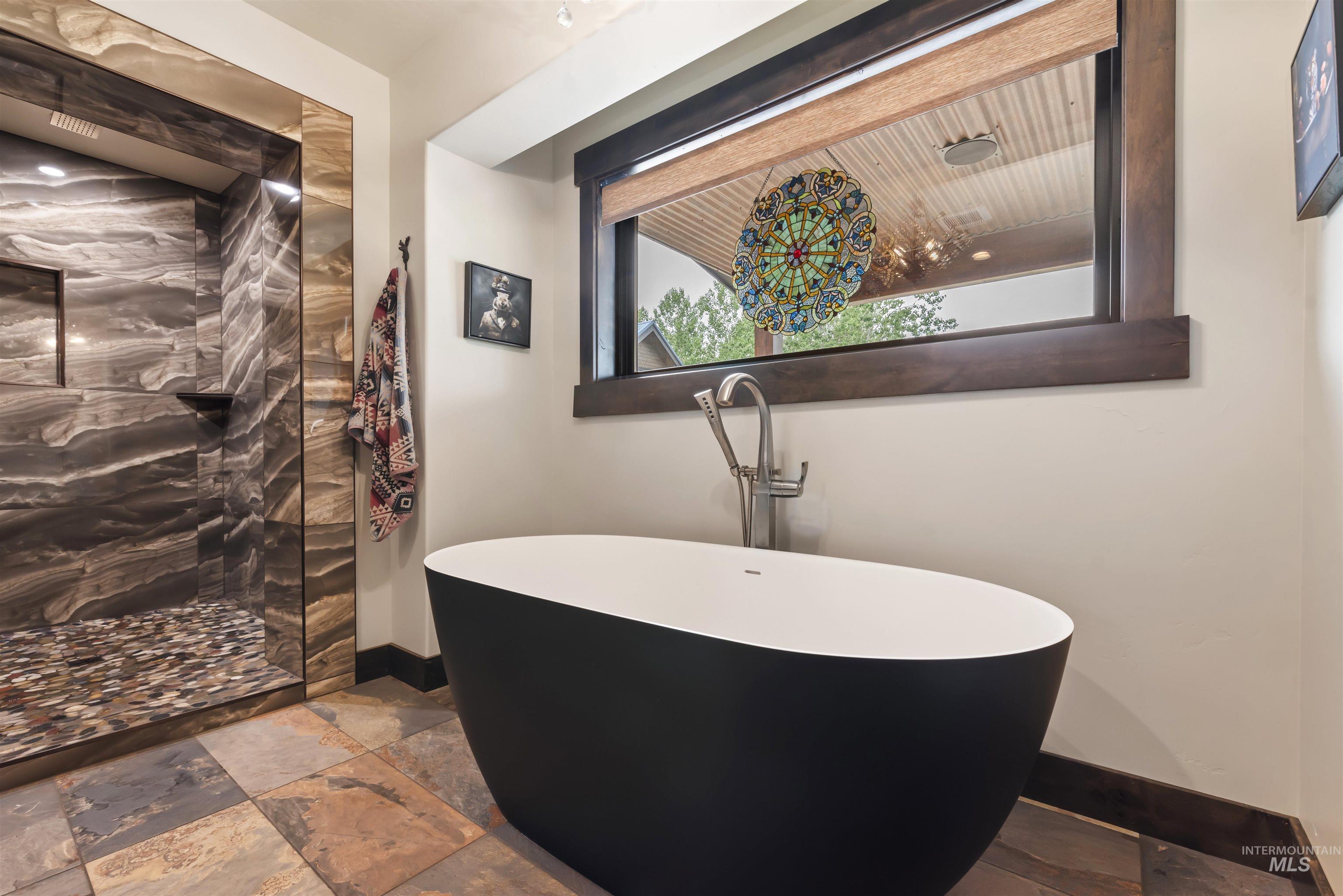 14051 Deerfield Road, McCall, Idaho 83638, 4 Bedrooms, 3.5 Bathrooms, Residential For Sale, Price $2,999,900, 98951567