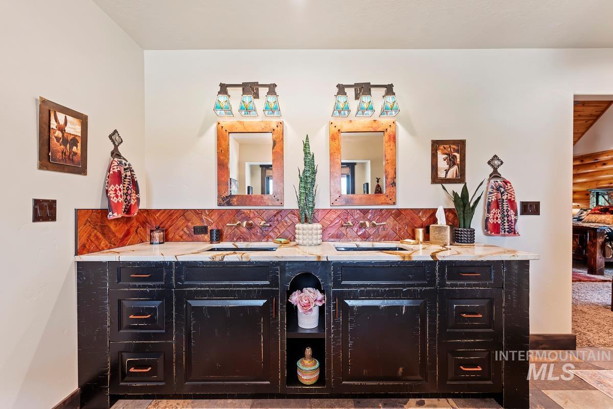 14051 Deerfield Road, McCall, Idaho 83638, 4 Bedrooms, 3.5 Bathrooms, Residential For Sale, Price $2,999,900, 98951567