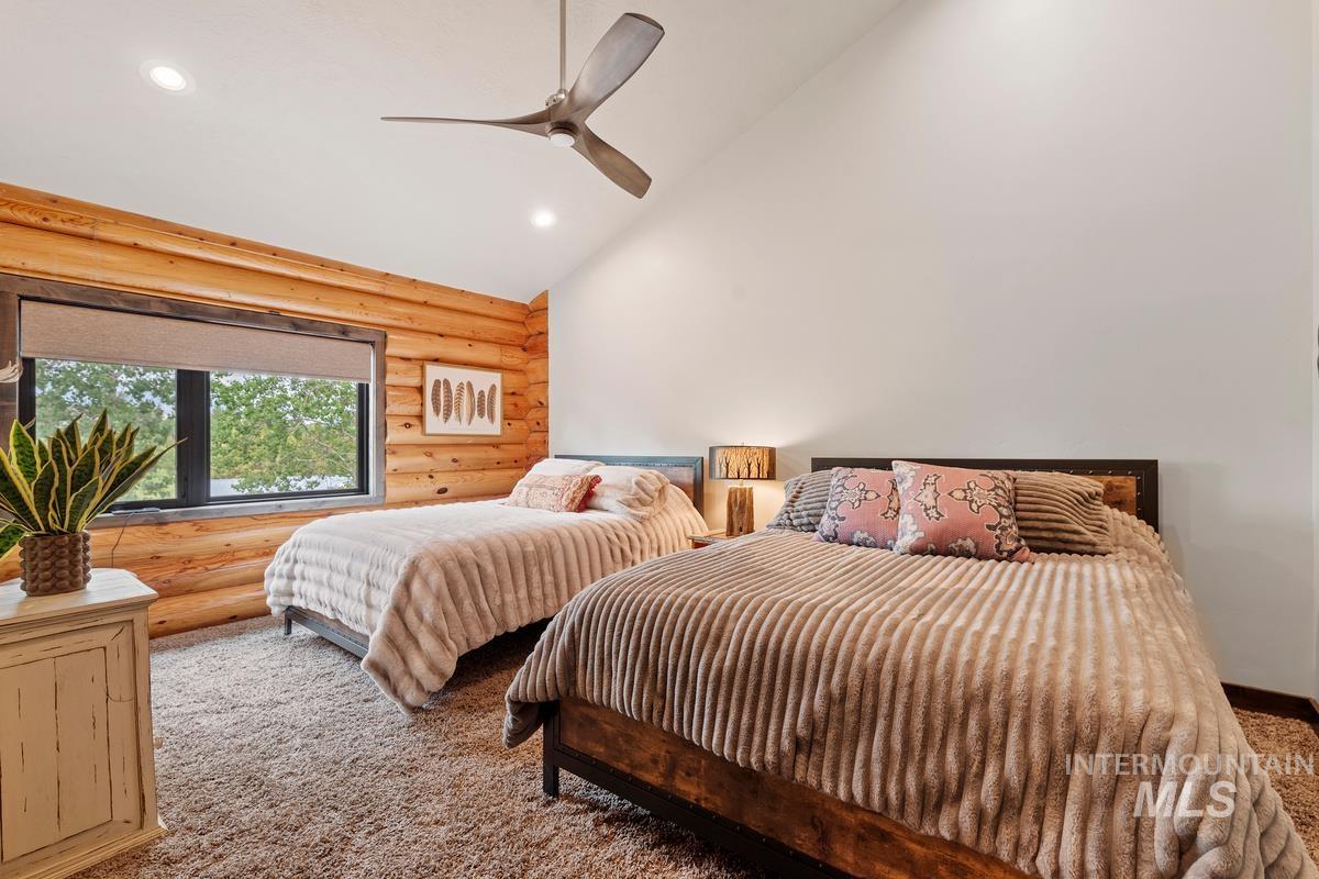 14051 Deerfield Road, McCall, Idaho 83638, 4 Bedrooms, 3.5 Bathrooms, Residential For Sale, Price $2,999,900, 98951567