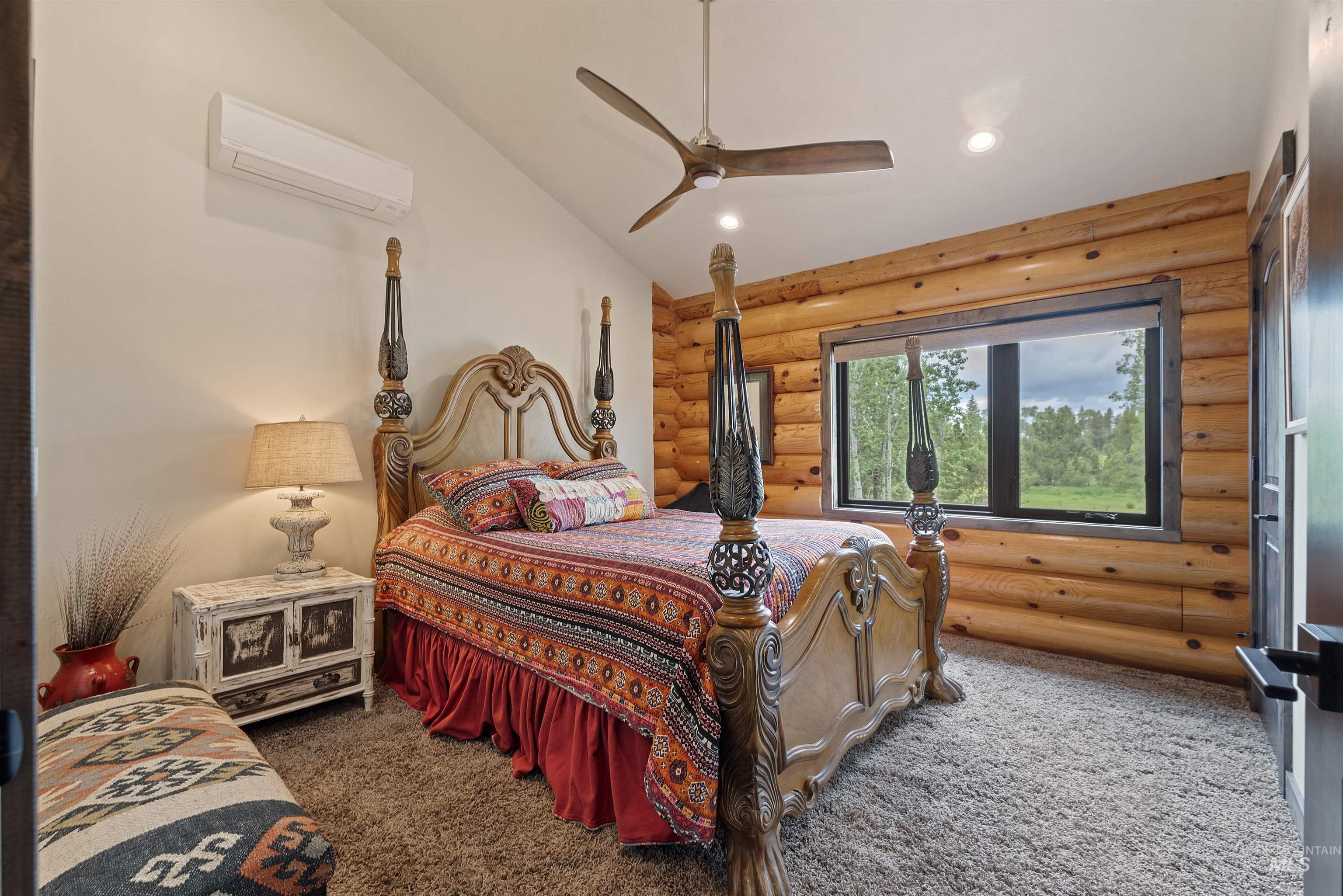 14051 Deerfield Road, McCall, Idaho 83638, 4 Bedrooms, 3.5 Bathrooms, Residential For Sale, Price $2,999,900, 98951567