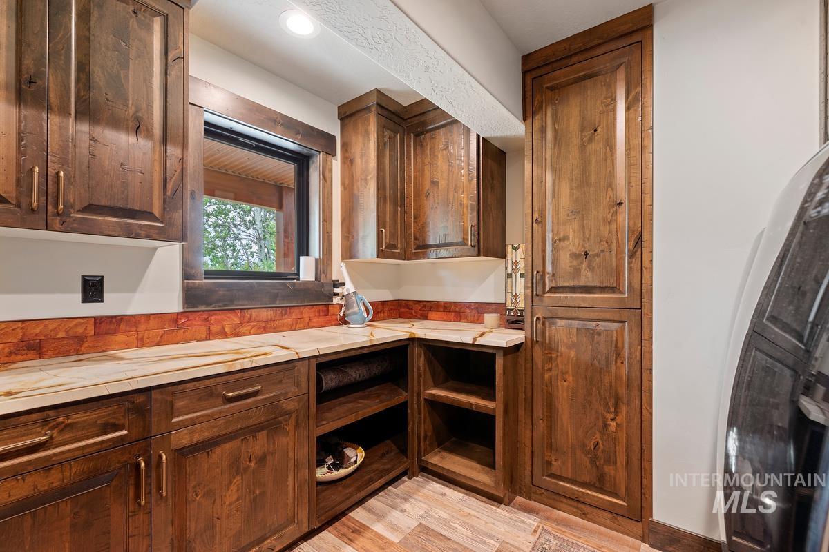 14051 Deerfield Road, McCall, Idaho 83638, 4 Bedrooms, 3.5 Bathrooms, Residential For Sale, Price $2,999,900, 98951567