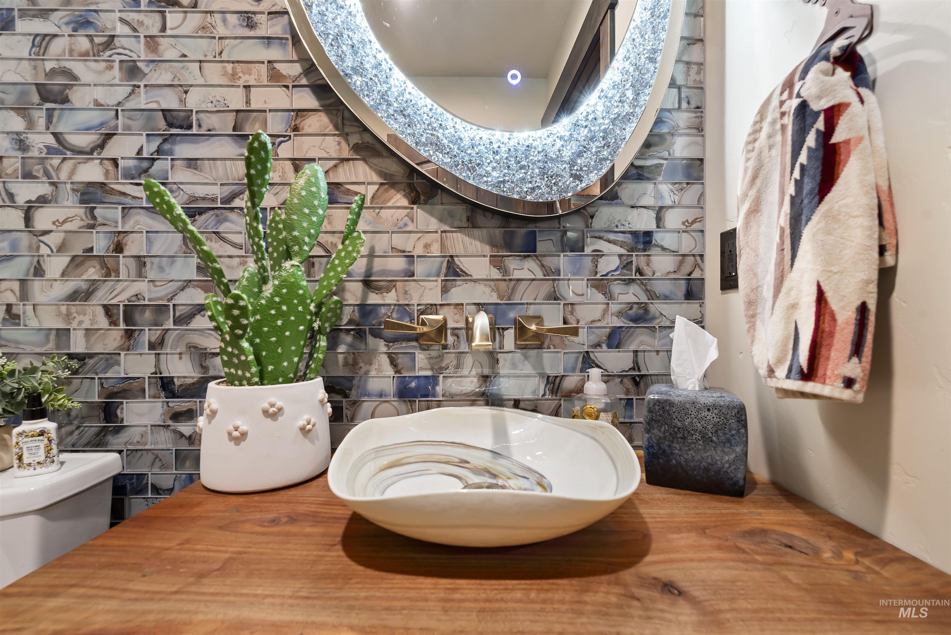 14051 Deerfield Road, McCall, Idaho 83638, 4 Bedrooms, 3.5 Bathrooms, Residential For Sale, Price $2,999,900, 98951567