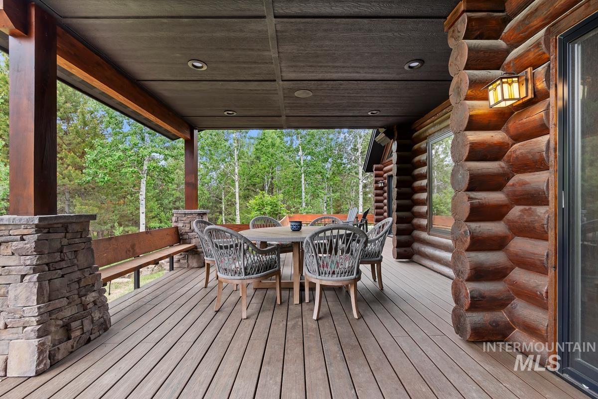 14051 Deerfield Road, McCall, Idaho 83638, 4 Bedrooms, 3.5 Bathrooms, Residential For Sale, Price $2,999,900, 98951567