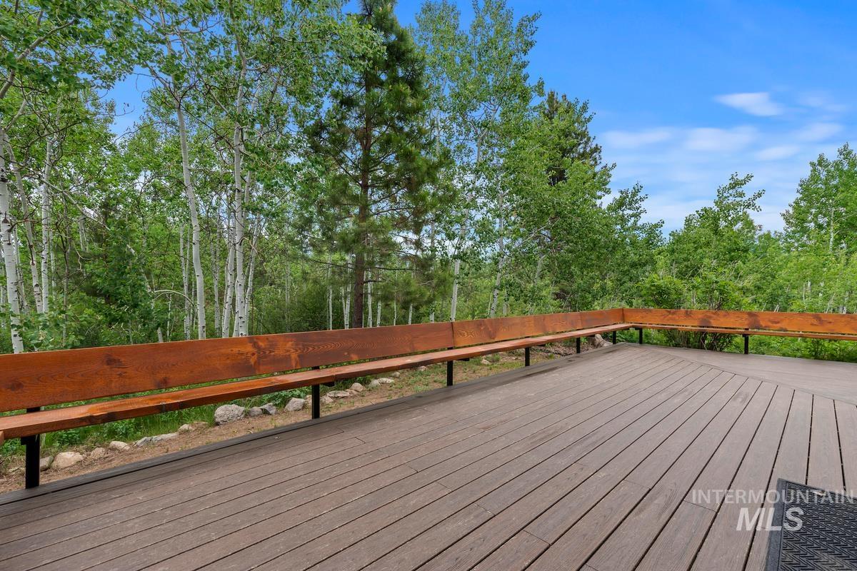 14051 Deerfield Road, McCall, Idaho 83638, 4 Bedrooms, 3.5 Bathrooms, Residential For Sale, Price $2,999,900, 98951567