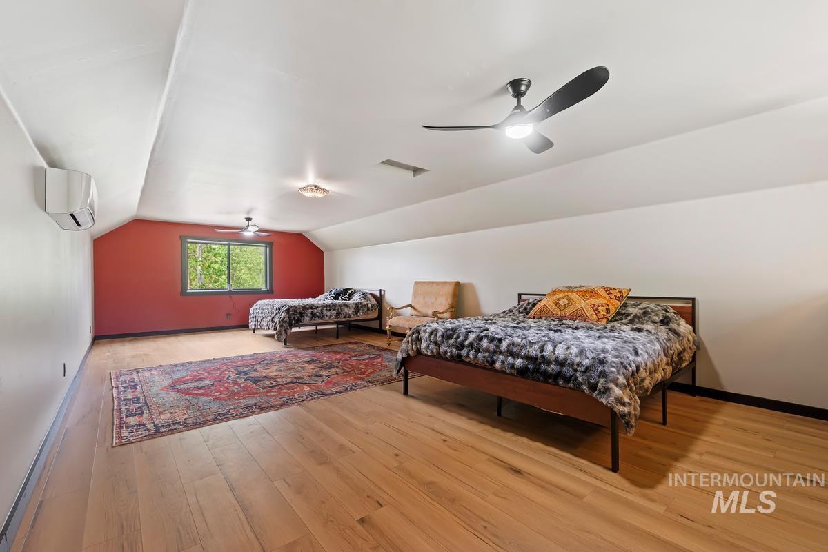 14051 Deerfield Road, McCall, Idaho 83638, 4 Bedrooms, 3.5 Bathrooms, Residential For Sale, Price $2,999,900, 98951567