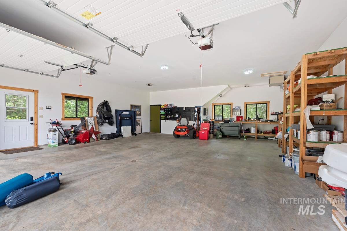 14051 Deerfield Road, McCall, Idaho 83638, 4 Bedrooms, 3.5 Bathrooms, Residential For Sale, Price $2,999,900, 98951567