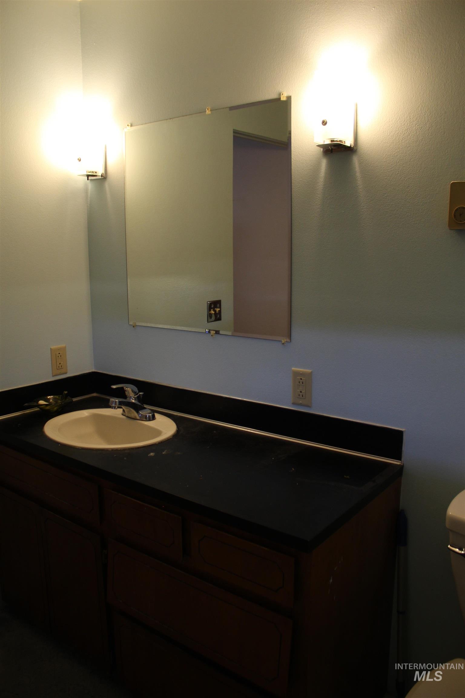 1034 Greencreek Road, Greencreek, Idaho 83533, 4 Bedrooms, 2 Bathrooms, Residential For Sale, Price $415,000, 98951663