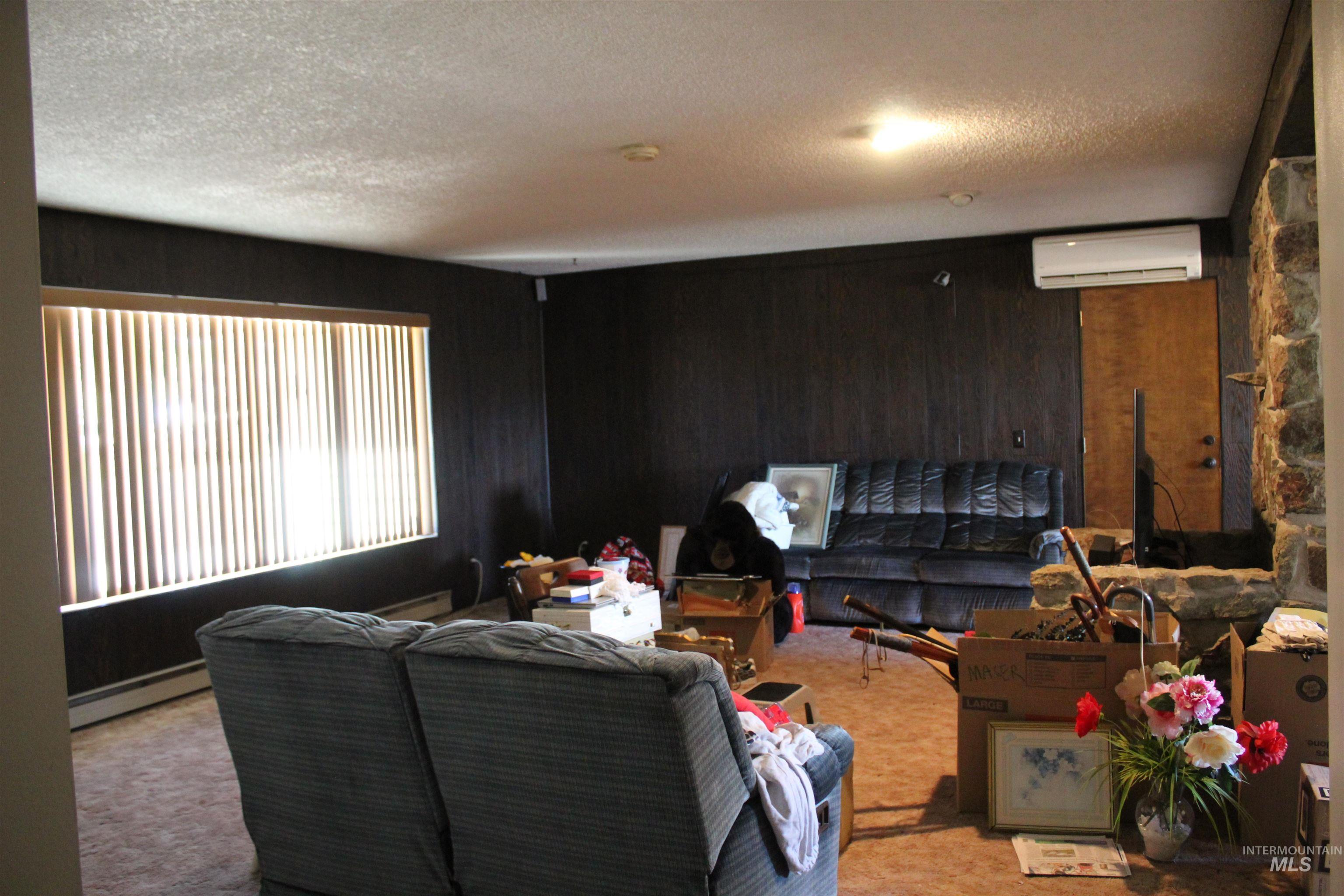 1034 Greencreek Road, Greencreek, Idaho 83533, 4 Bedrooms, 2 Bathrooms, Residential For Sale, Price $415,000, 98951663