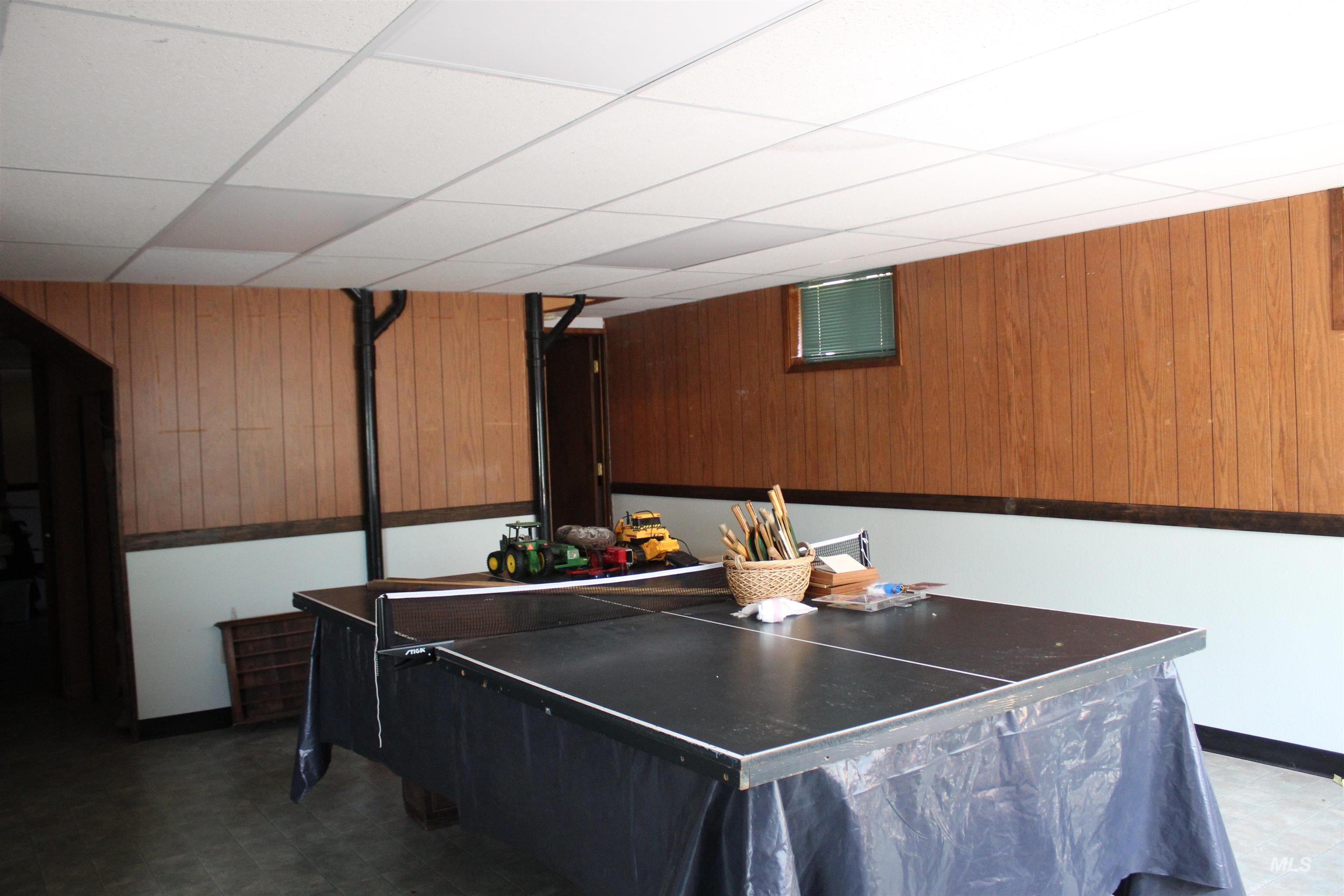 1034 Greencreek Road, Greencreek, Idaho 83533, 4 Bedrooms, 2 Bathrooms, Residential For Sale, Price $415,000, 98951663