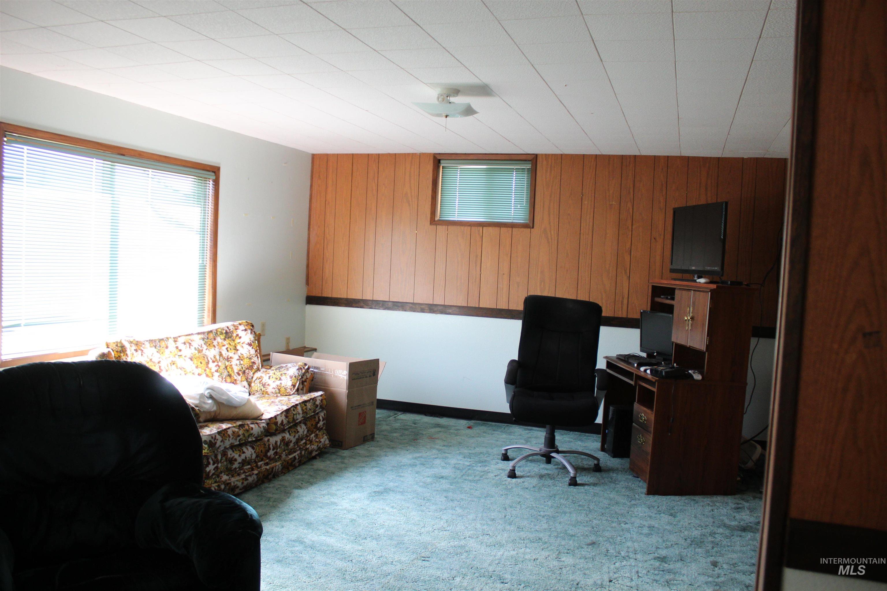 1034 Greencreek Road, Greencreek, Idaho 83533, 4 Bedrooms, 2 Bathrooms, Residential For Sale, Price $415,000, 98951663