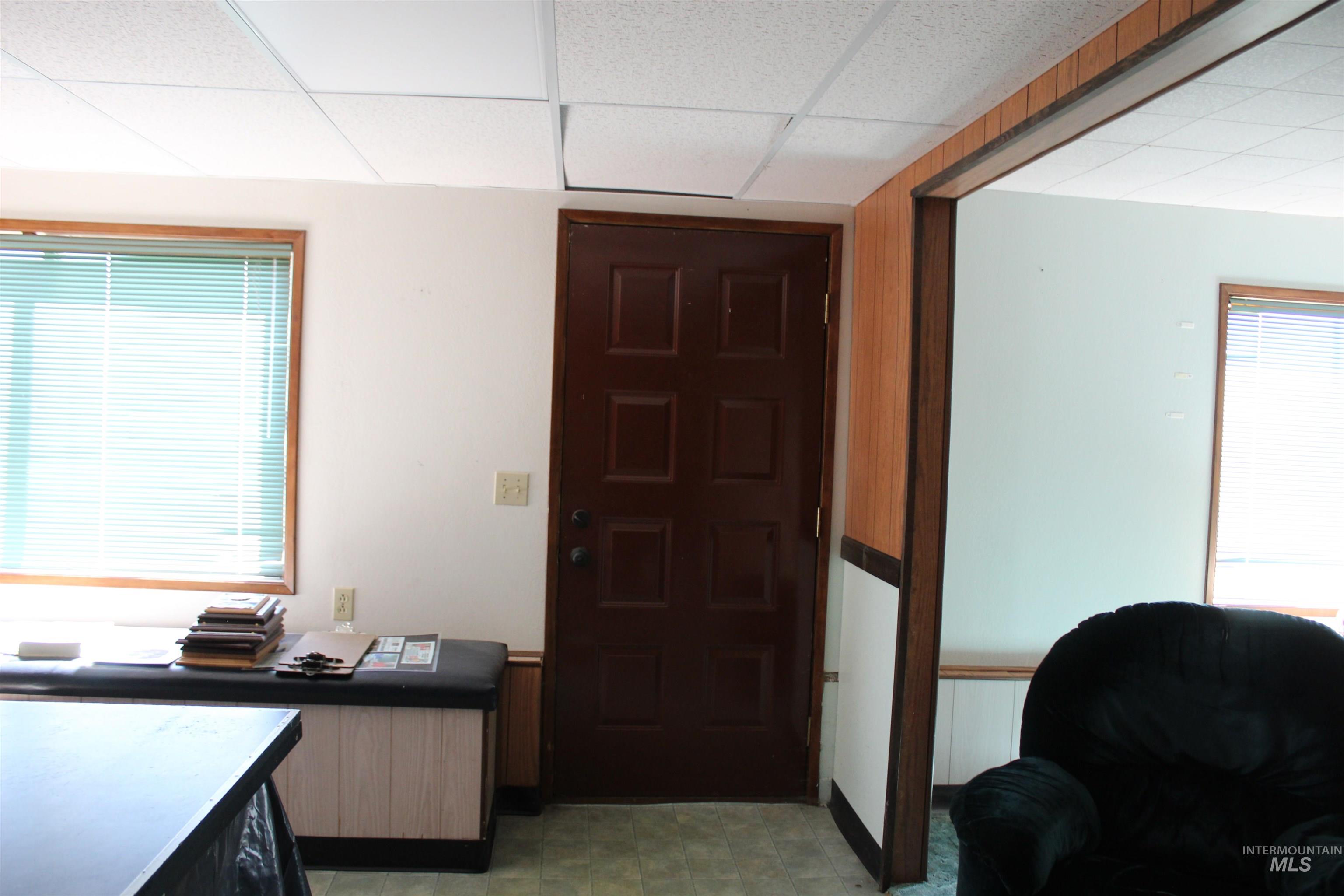 1034 Greencreek Road, Greencreek, Idaho 83533, 4 Bedrooms, 2 Bathrooms, Residential For Sale, Price $415,000, 98951663