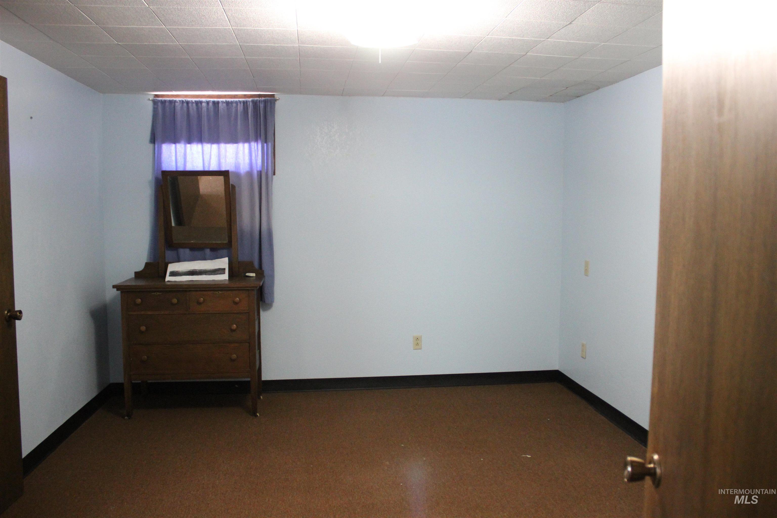 1034 Greencreek Road, Greencreek, Idaho 83533, 4 Bedrooms, 2 Bathrooms, Residential For Sale, Price $415,000, 98951663