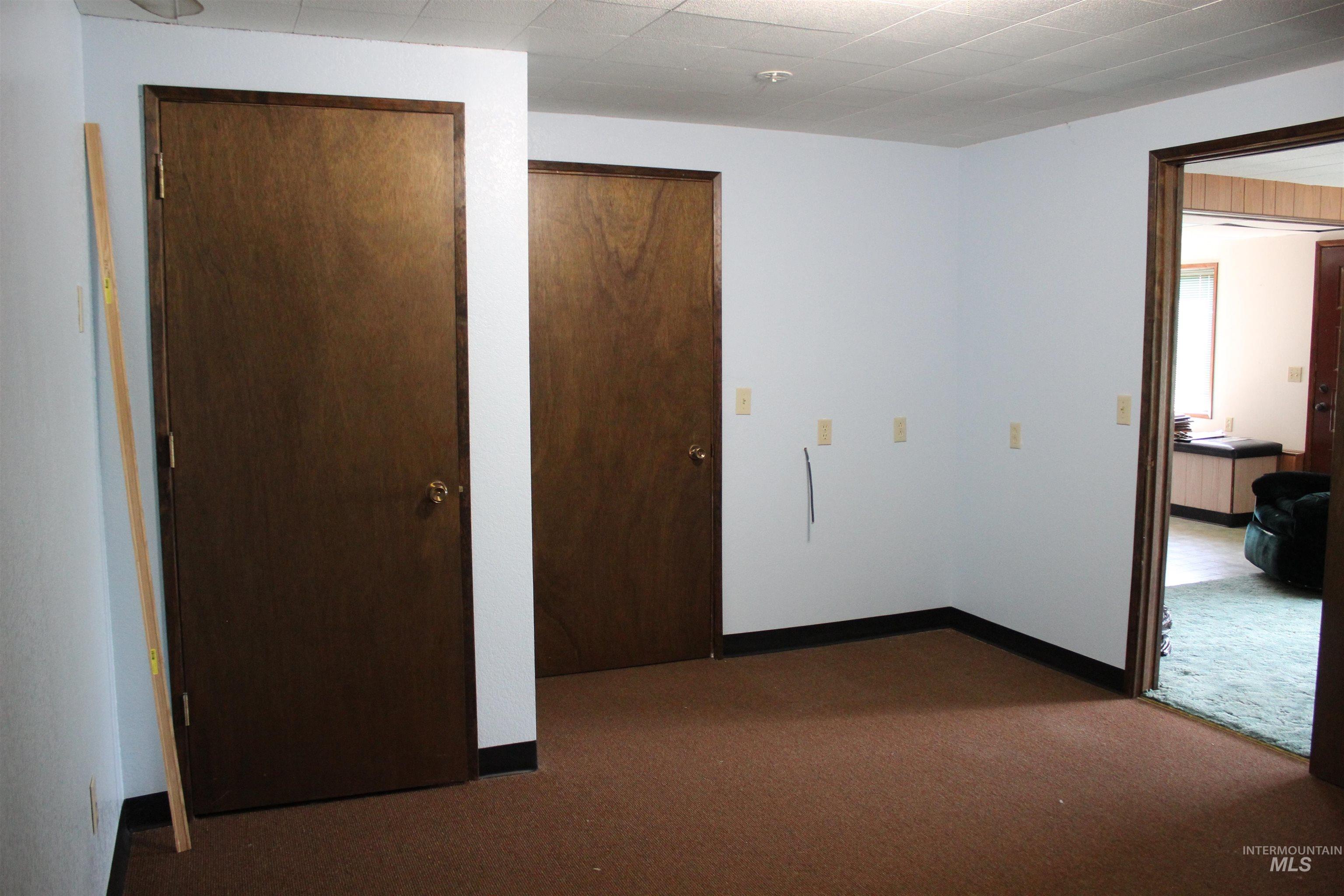 1034 Greencreek Road, Greencreek, Idaho 83533, 4 Bedrooms, 2 Bathrooms, Residential For Sale, Price $415,000, 98951663