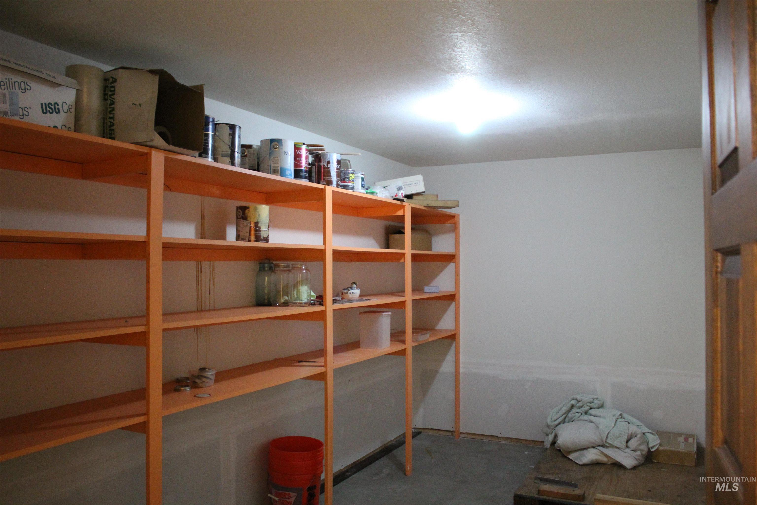 1034 Greencreek Road, Greencreek, Idaho 83533, 4 Bedrooms, 2 Bathrooms, Residential For Sale, Price $415,000, 98951663