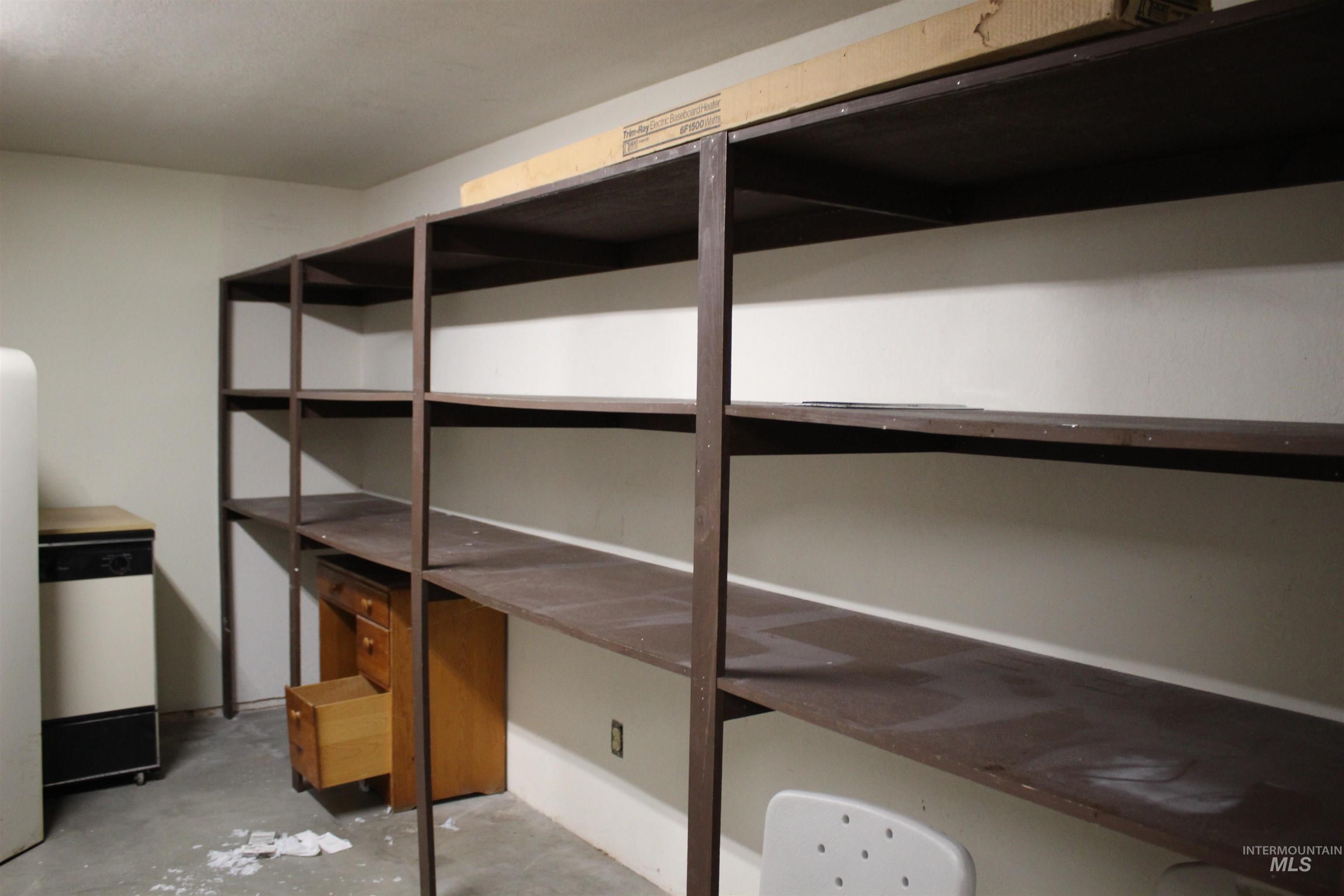 1034 Greencreek Road, Greencreek, Idaho 83533, 4 Bedrooms, 2 Bathrooms, Residential For Sale, Price $415,000, 98951663