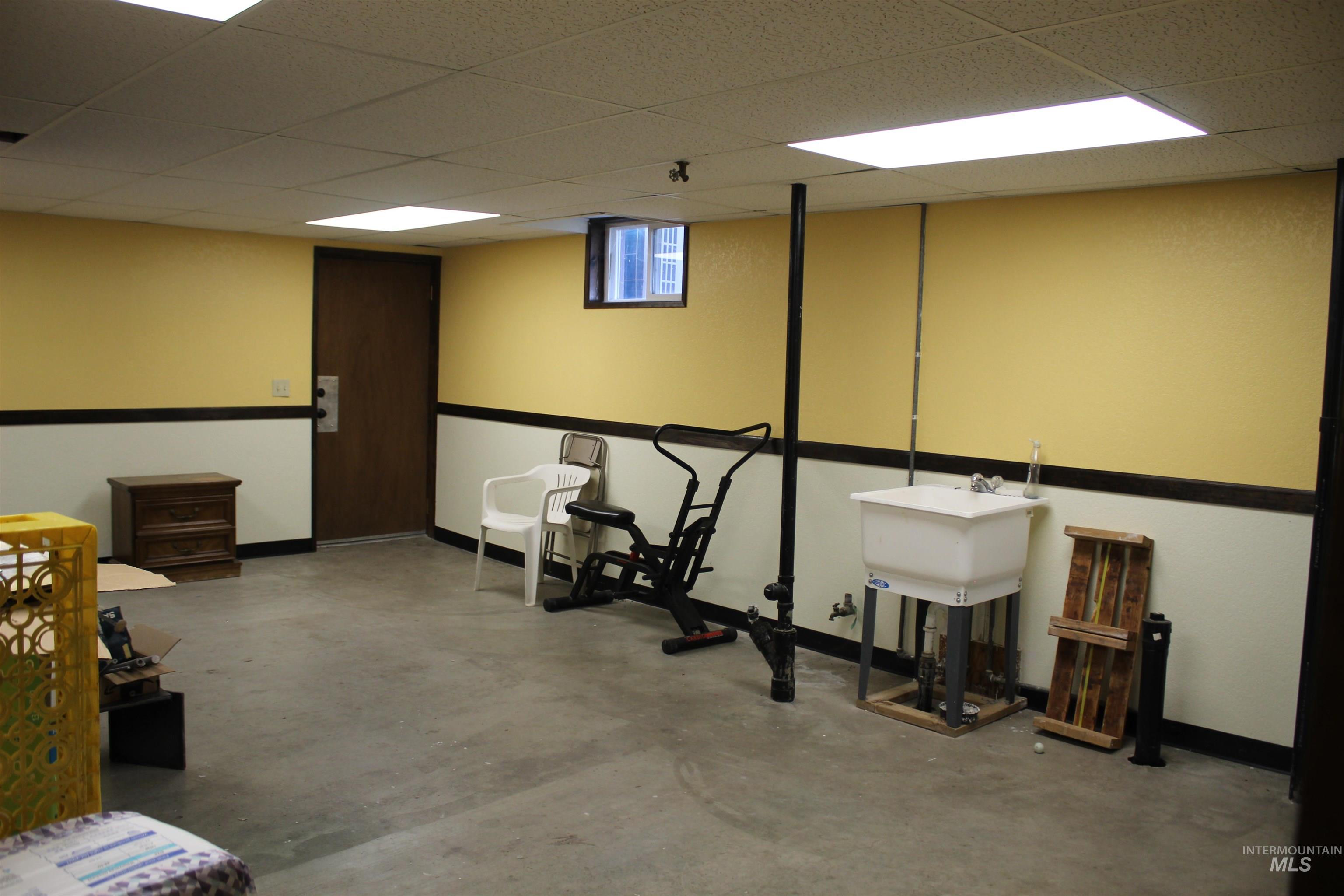 1034 Greencreek Road, Greencreek, Idaho 83533, 4 Bedrooms, 2 Bathrooms, Residential For Sale, Price $415,000, 98951663