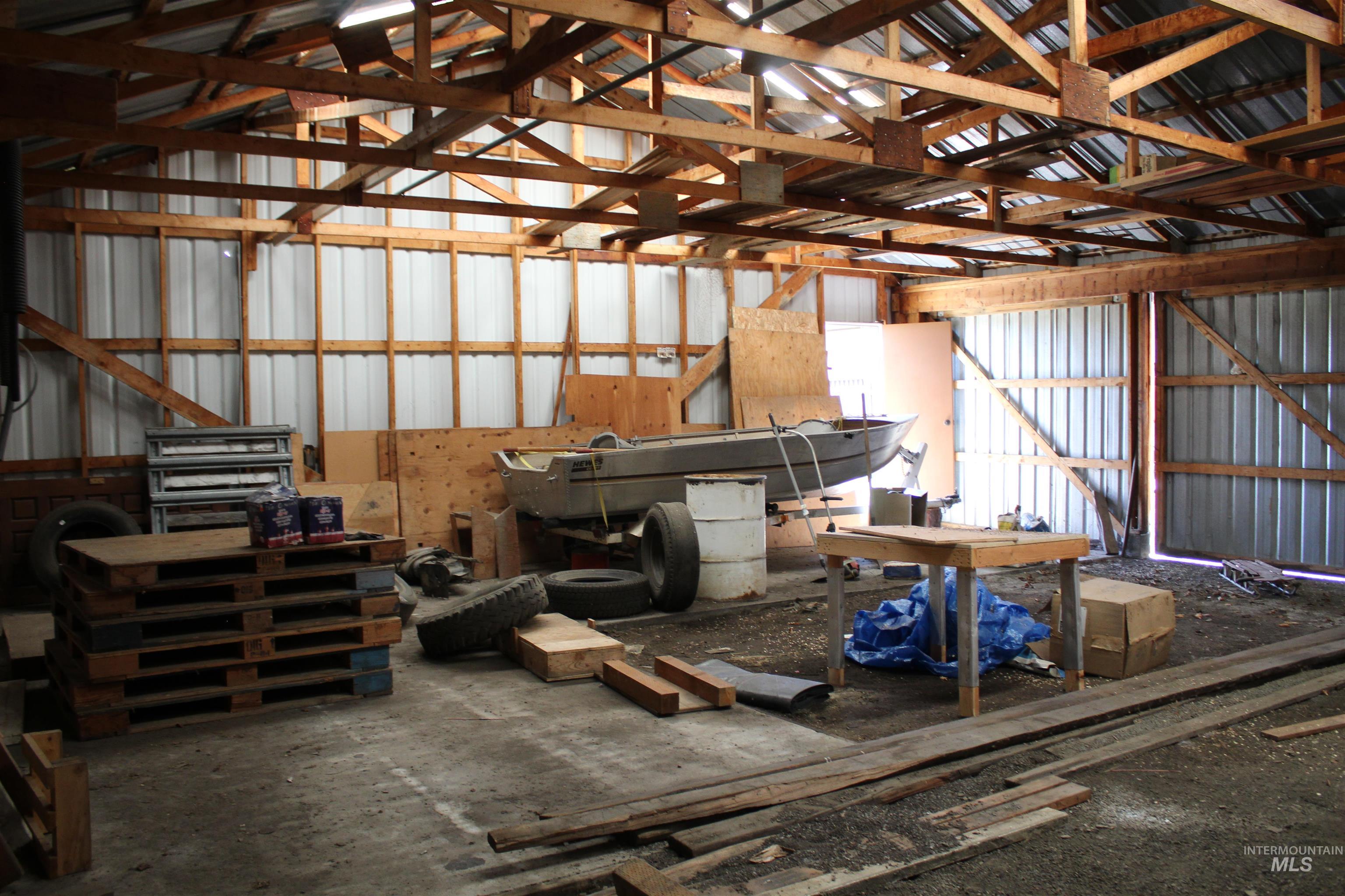 1034 Greencreek Road, Greencreek, Idaho 83533, 4 Bedrooms, 2 Bathrooms, Residential For Sale, Price $415,000, 98951663