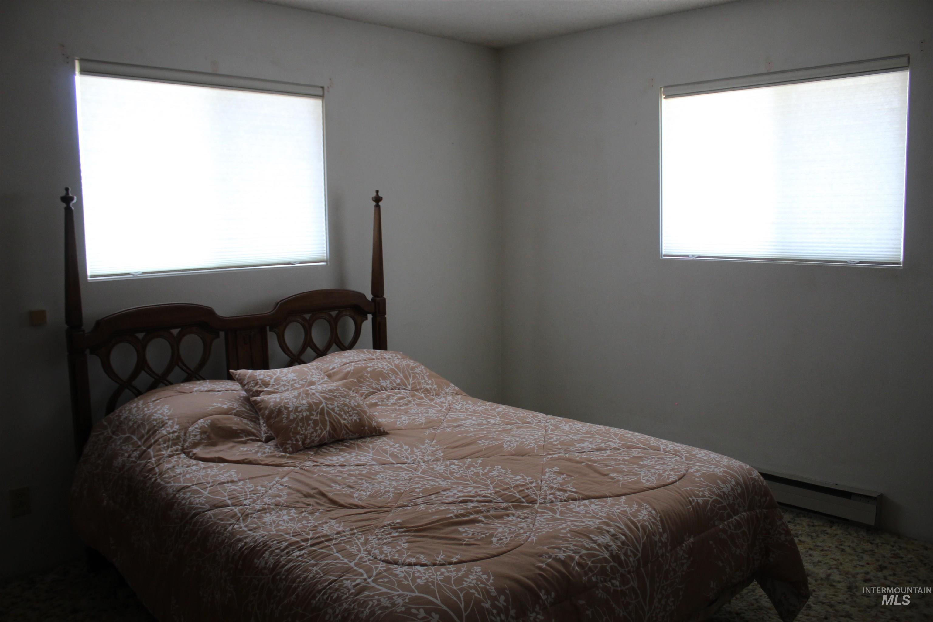 1034 Greencreek Road, Greencreek, Idaho 83533, 4 Bedrooms, 2 Bathrooms, Residential For Sale, Price $415,000, 98951663