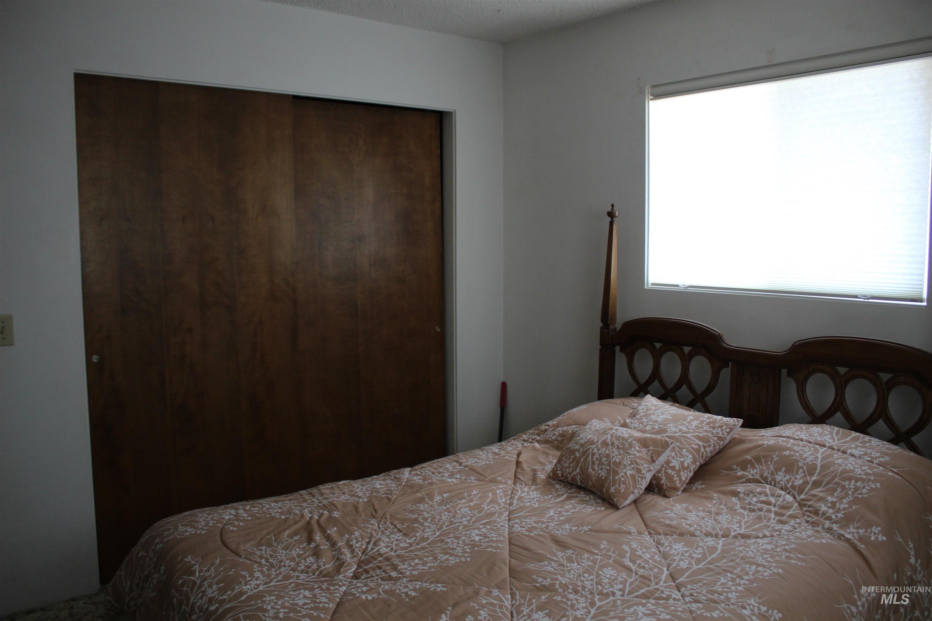 1034 Greencreek Road, Greencreek, Idaho 83533, 4 Bedrooms, 2 Bathrooms, Residential For Sale, Price $415,000, 98951663