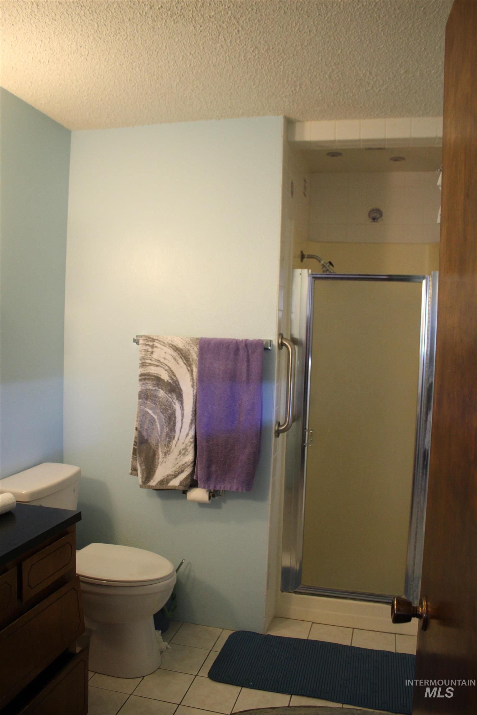 1034 Greencreek Road, Greencreek, Idaho 83533, 4 Bedrooms, 2 Bathrooms, Residential For Sale, Price $415,000, 98951663