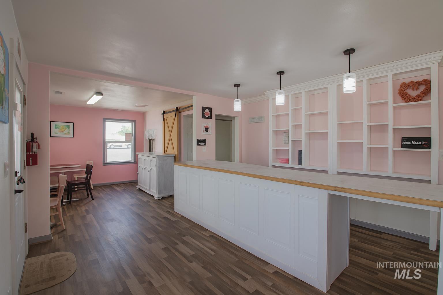 220 S Iowa Avenue, Fruitland, Idaho 83619, Business/Commercial For Sale, Price $229,900, 98951678