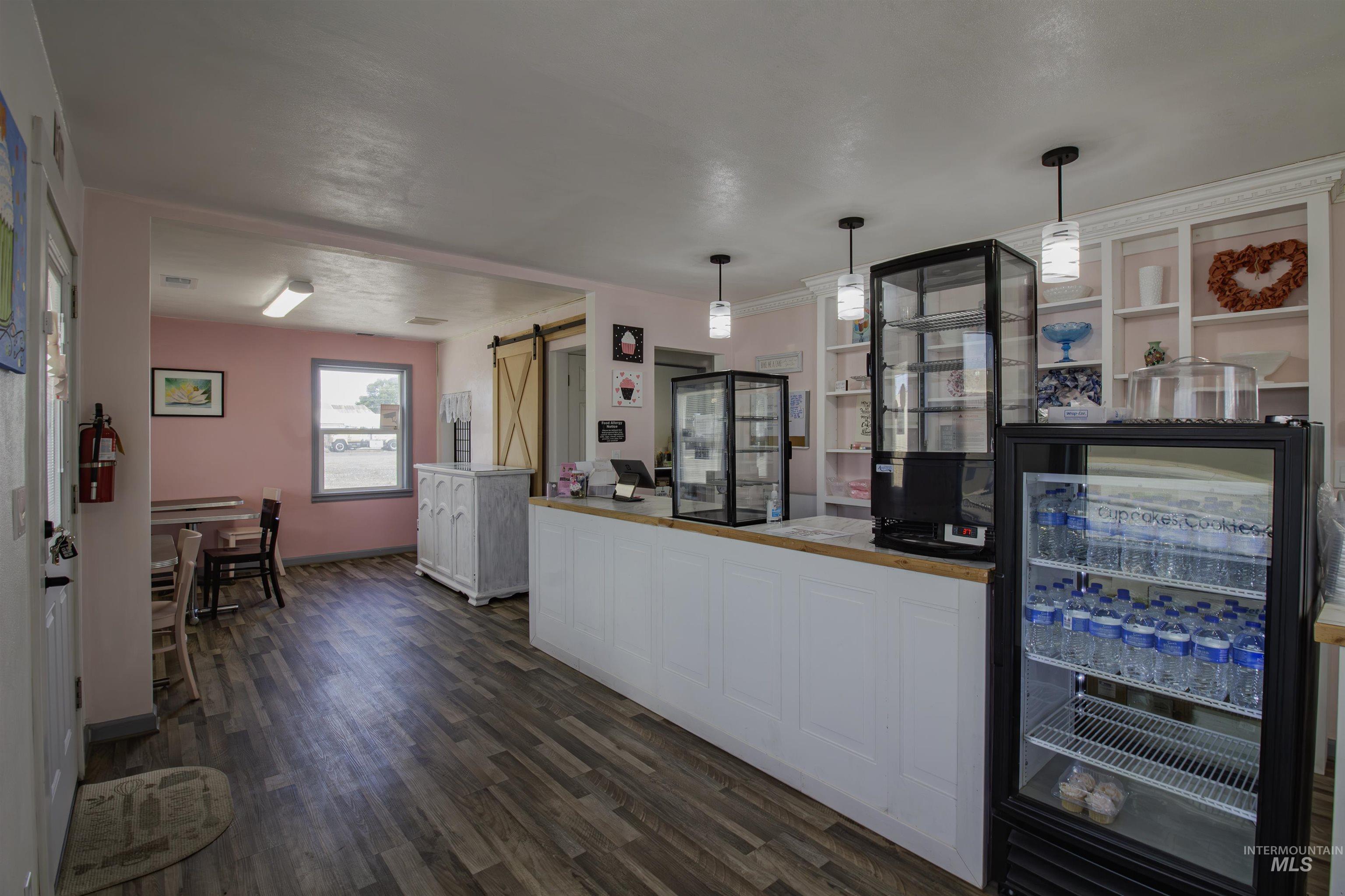 220 S Iowa Avenue, Fruitland, Idaho 83619, Business/Commercial For Sale, Price $229,900, 98951678