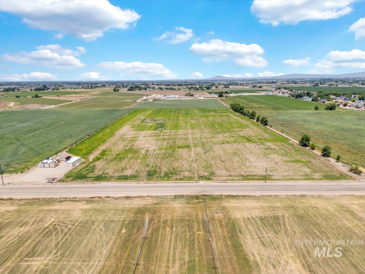 0 W Kuna Road, Kuna, Idaho 83634, Land For Sale, Price $1,500,000, 98951681