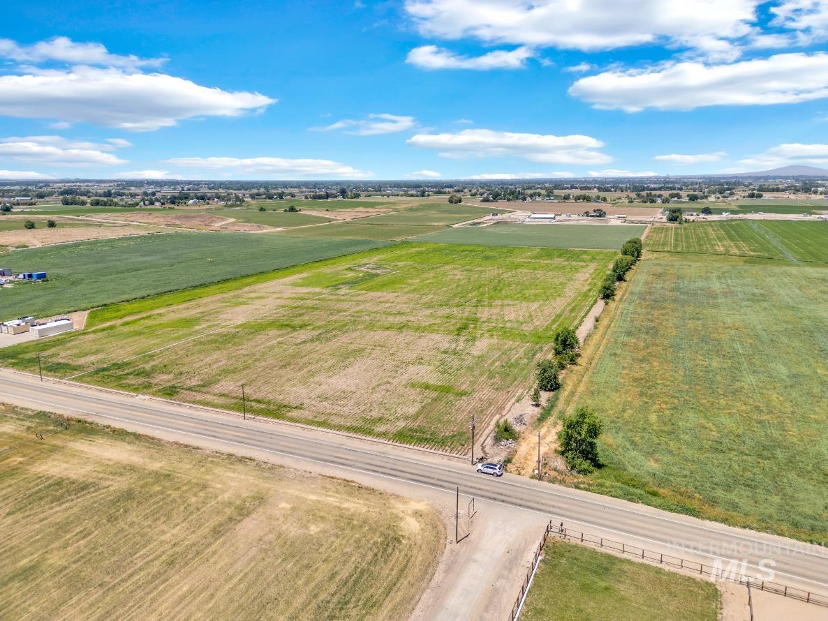 0 W Kuna Road, Kuna, Idaho 83634, Land For Sale, Price $1,500,000, 98951681