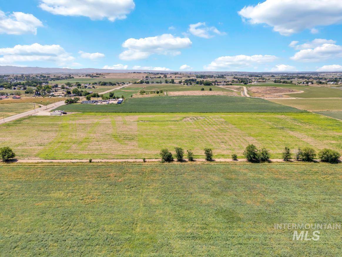 0 W Kuna Road, Kuna, Idaho 83634, Land For Sale, Price $1,500,000, 98951681