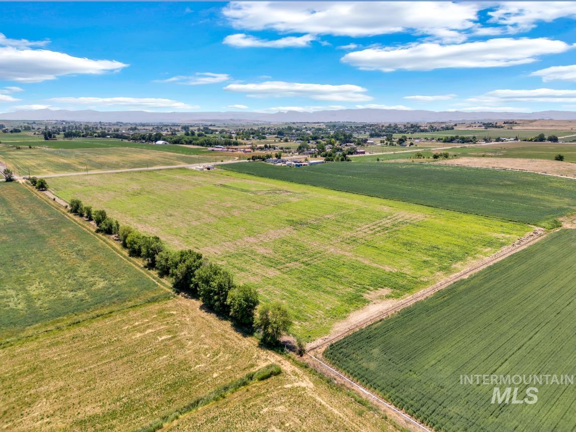 0 W Kuna Road, Kuna, Idaho 83634, Land For Sale, Price $1,500,000, 98951681