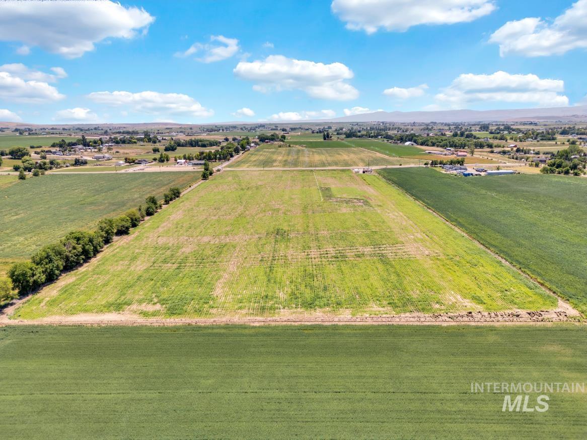 0 W Kuna Road, Kuna, Idaho 83634, Land For Sale, Price $1,500,000, 98951681