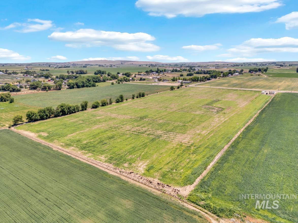 0 W Kuna Road, Kuna, Idaho 83634, Land For Sale, Price $1,500,000, 98951681