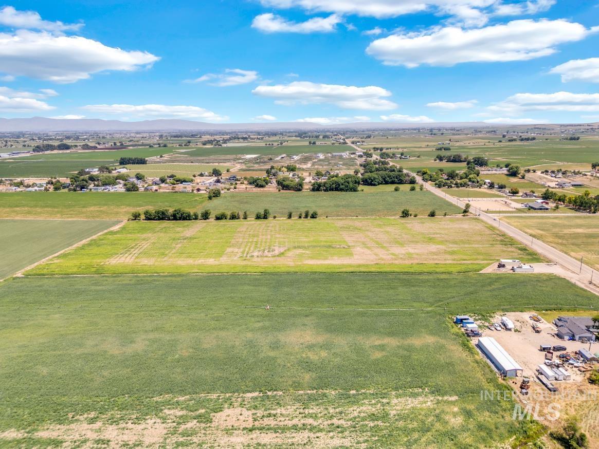 0 W Kuna Road, Kuna, Idaho 83634, Land For Sale, Price $1,500,000, 98951681