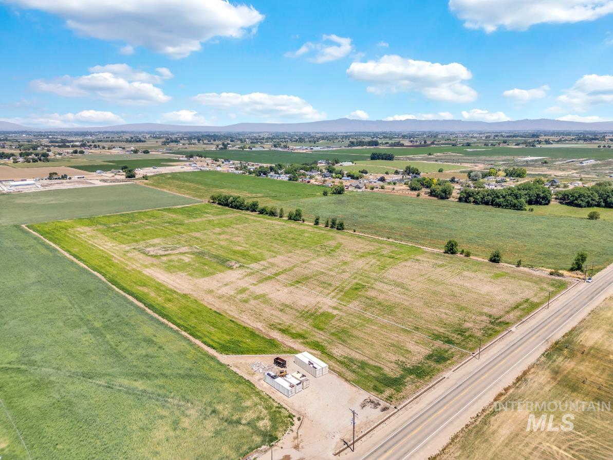 0 W Kuna Road, Kuna, Idaho 83634, Land For Sale, Price $1,500,000, 98951681