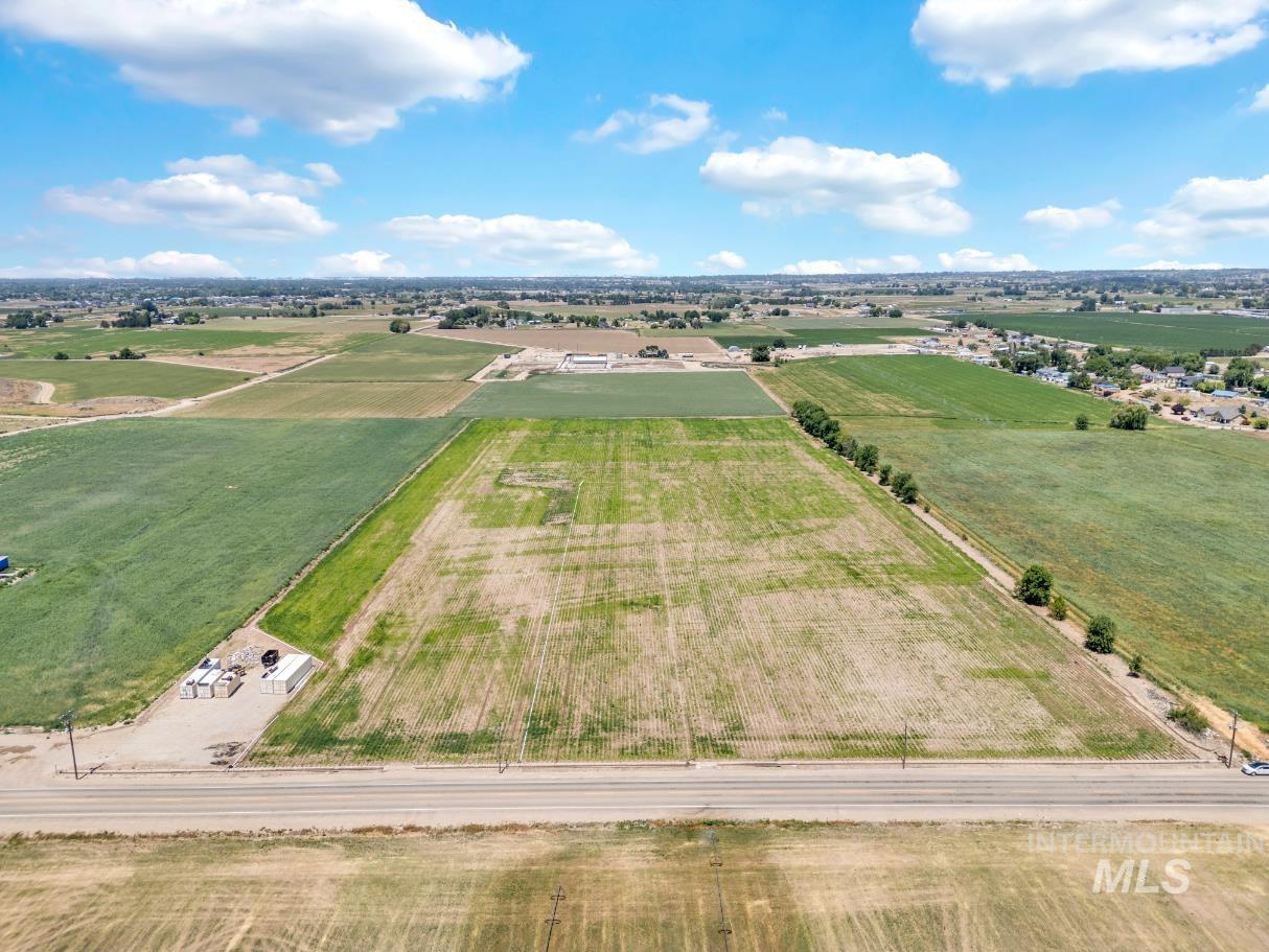0 W Kuna Road, Kuna, Idaho 83634, Land For Sale, Price $1,500,000, 98951681