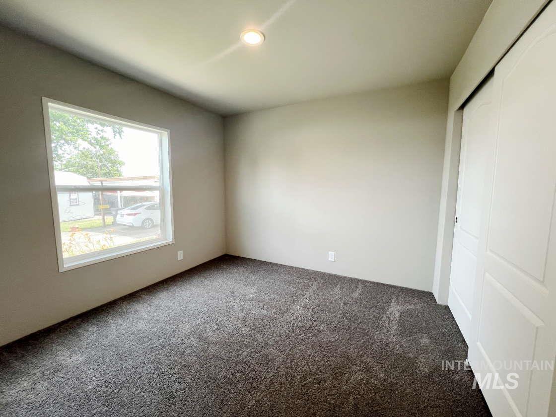 2015 6th Ave, Clarkston, Washington 99403, 2 Bedrooms, 1 Bathroom, Residential For Sale, Price $104,892, 98951707