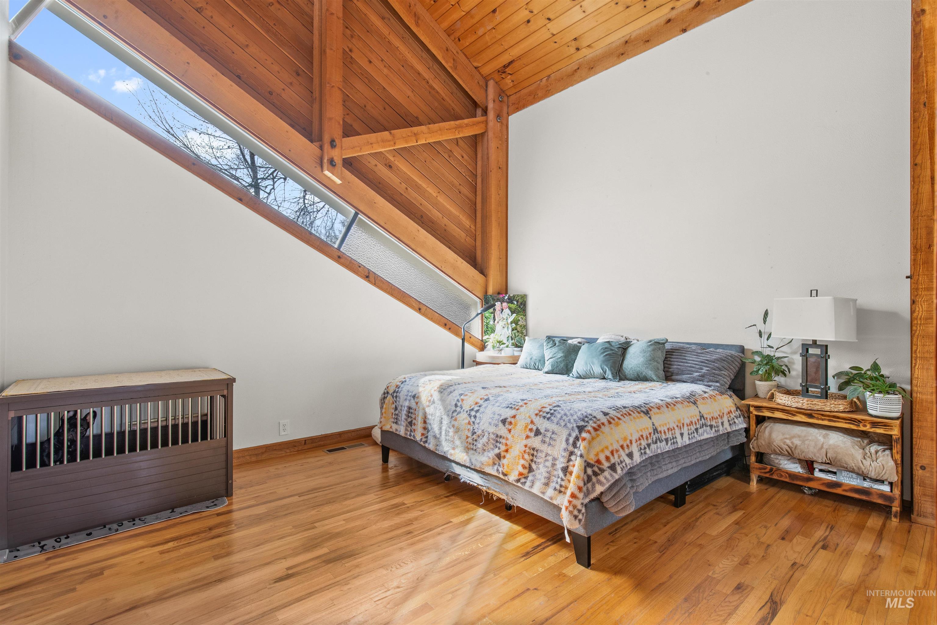 3321 16th St., Lewiston, Idaho 83501, 3 Bedrooms, 3 Bathrooms, Residential For Sale, Price $599,000, 98951754