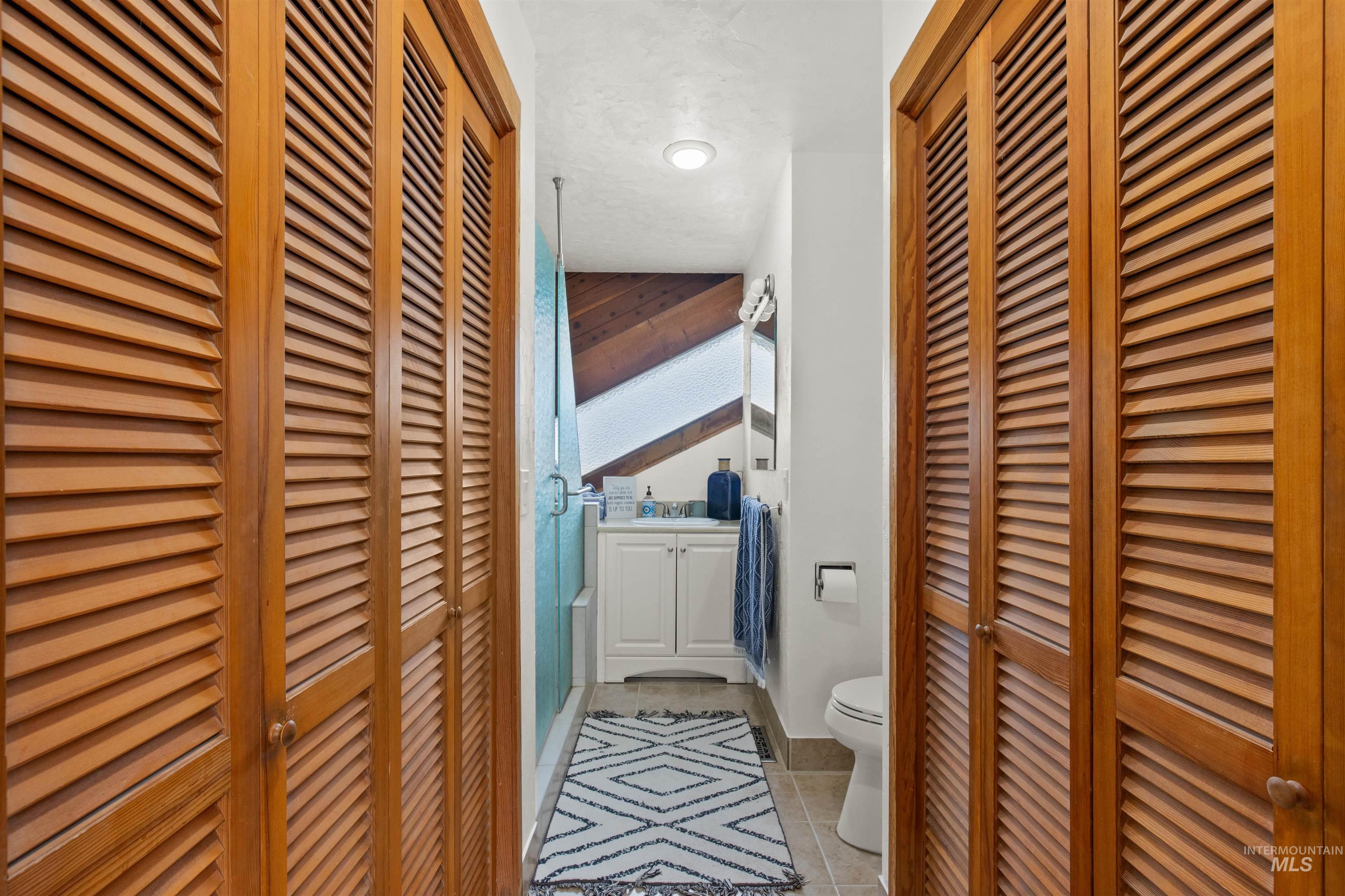 3321 16th St., Lewiston, Idaho 83501, 3 Bedrooms, 3 Bathrooms, Residential For Sale, Price $599,000, 98951754