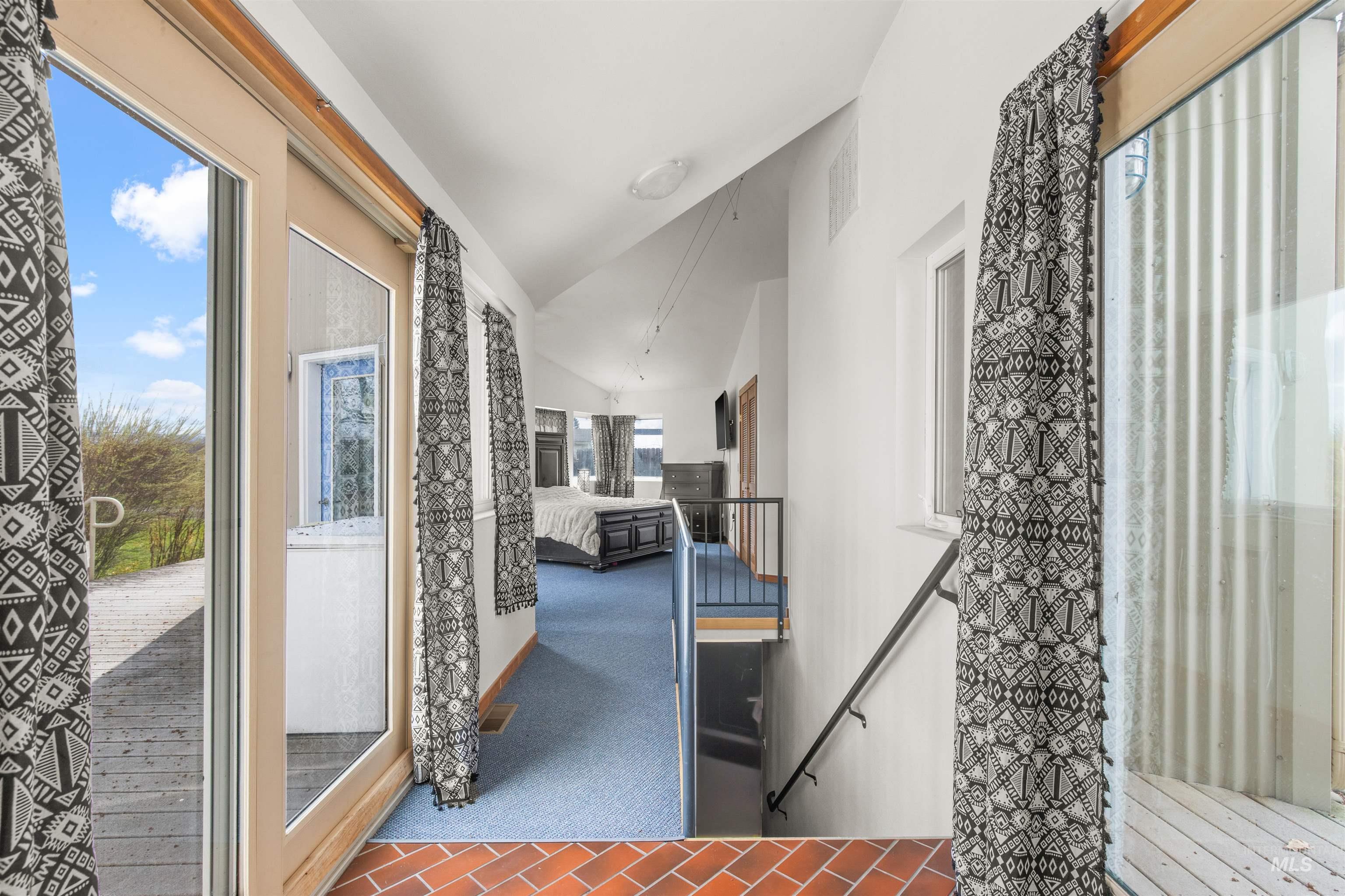 3321 16th St., Lewiston, Idaho 83501, 3 Bedrooms, 3 Bathrooms, Residential For Sale, Price $599,000, 98951754