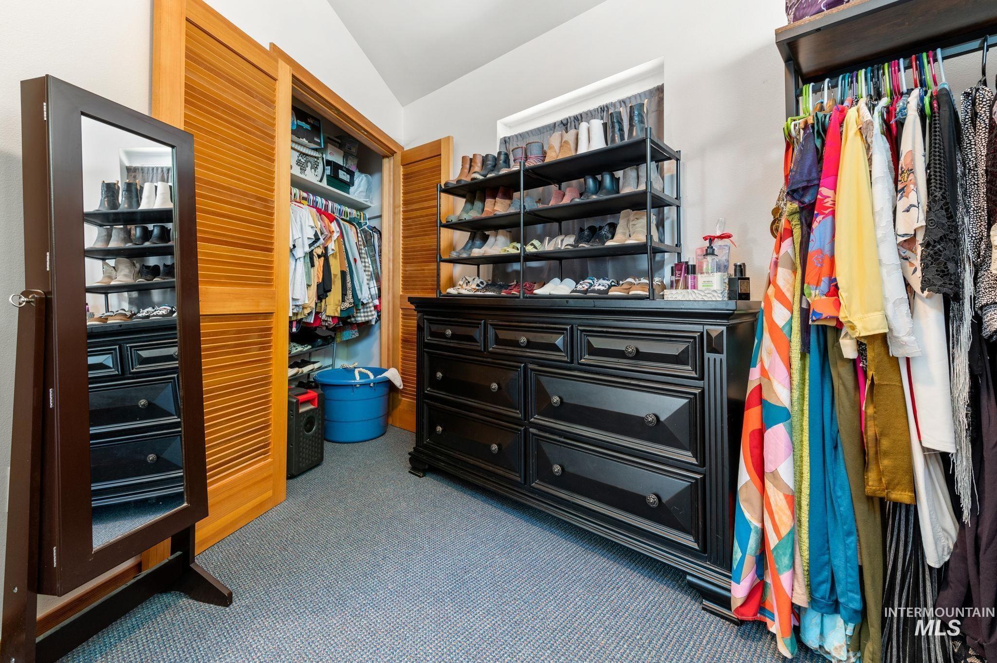 3321 16th St., Lewiston, Idaho 83501, 3 Bedrooms, 3 Bathrooms, Residential For Sale, Price $599,000, 98951754