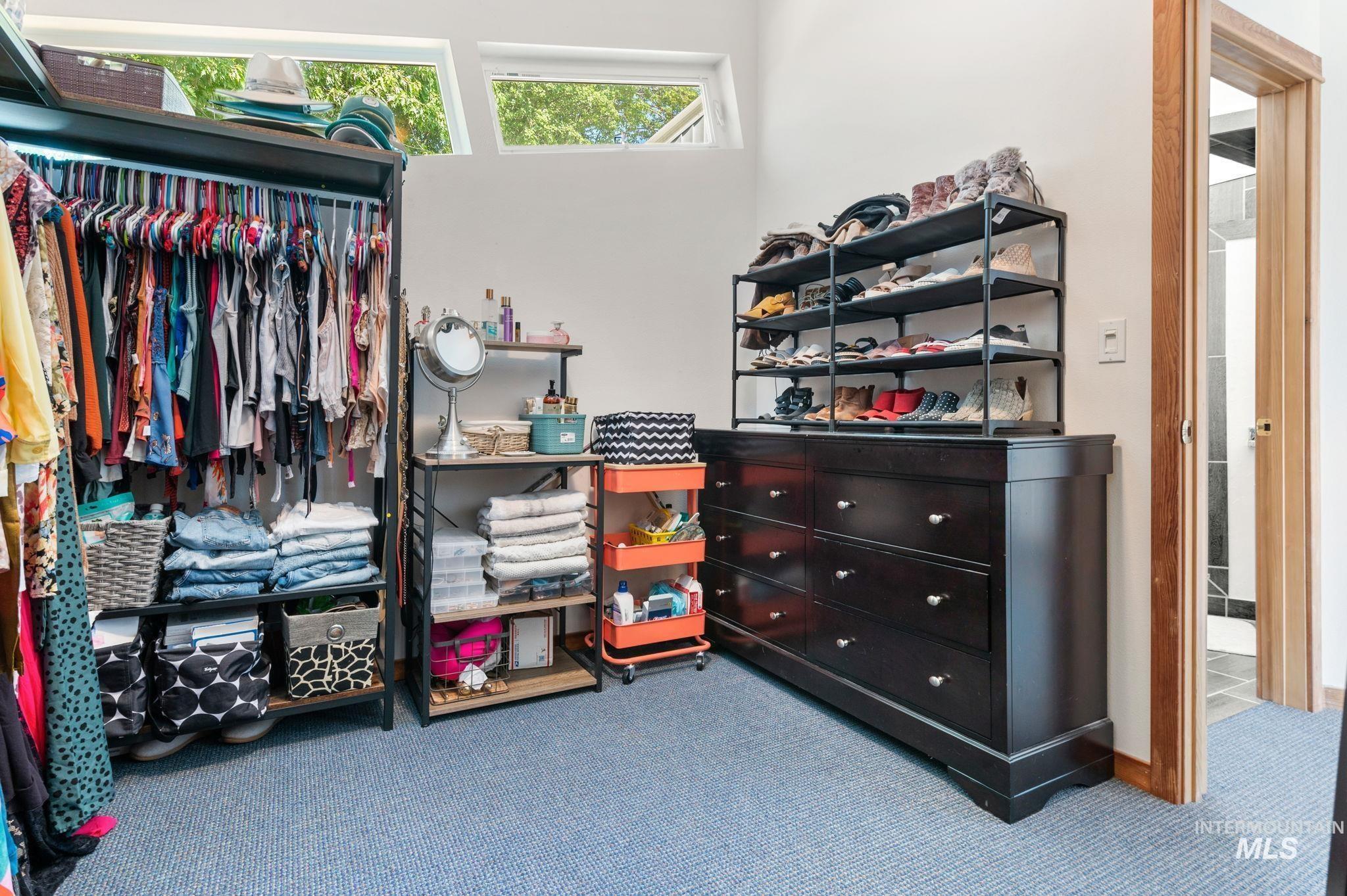 3321 16th St., Lewiston, Idaho 83501, 3 Bedrooms, 3 Bathrooms, Residential For Sale, Price $599,000, 98951754