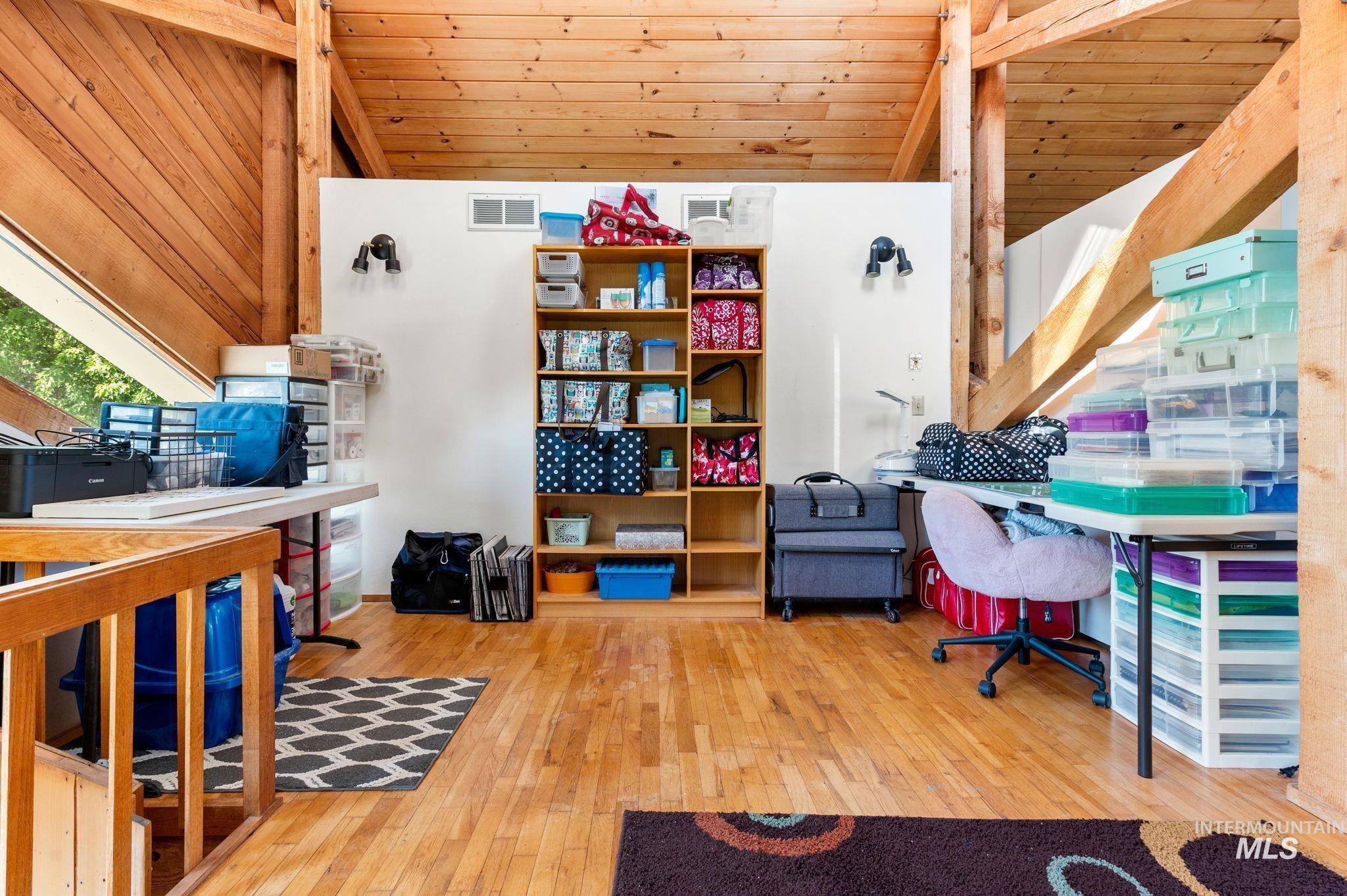 3321 16th St., Lewiston, Idaho 83501, 3 Bedrooms, 3 Bathrooms, Residential For Sale, Price $599,000, 98951754