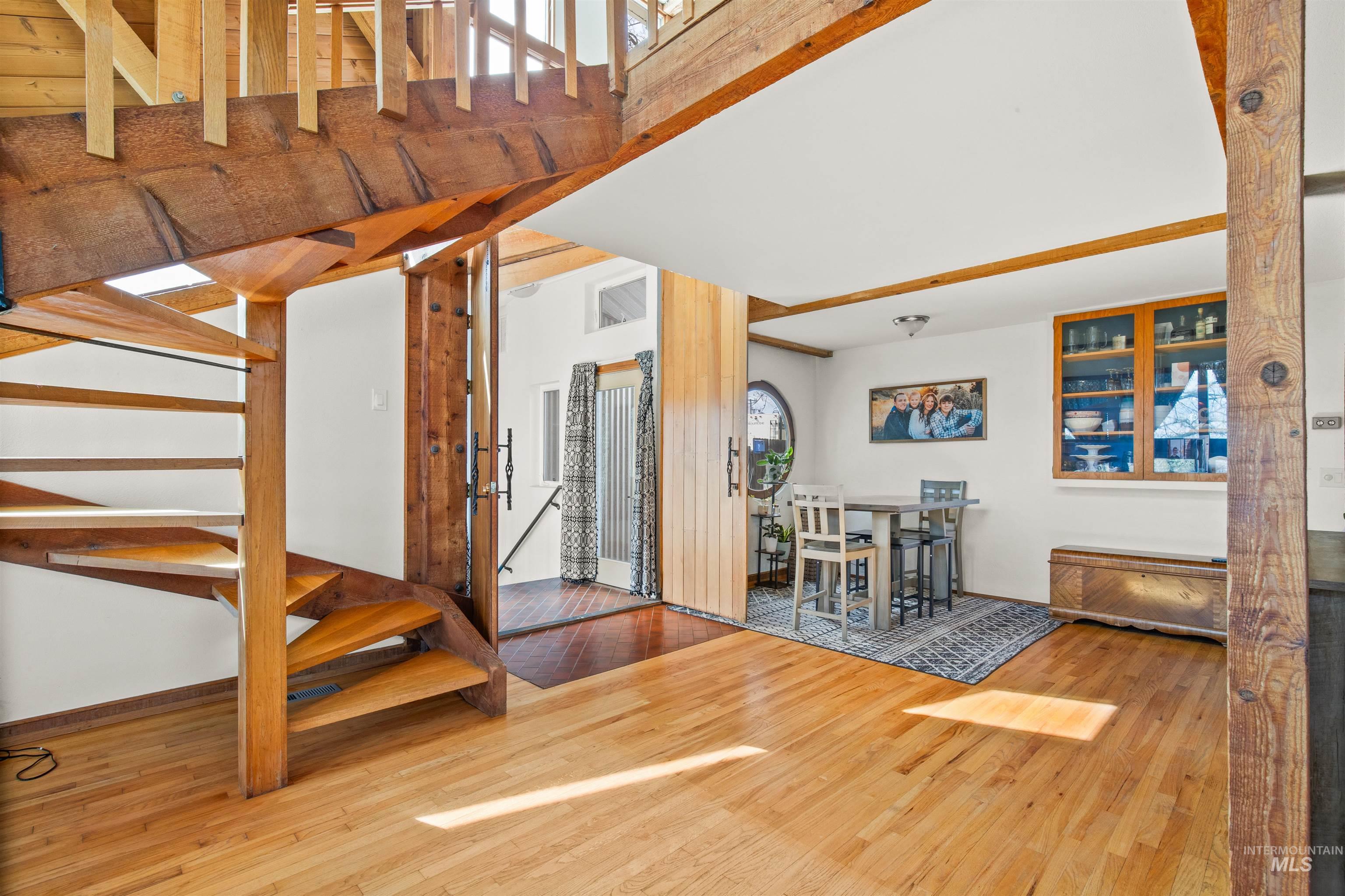 3321 16th St., Lewiston, Idaho 83501, 3 Bedrooms, 3 Bathrooms, Residential For Sale, Price $599,000, 98951754