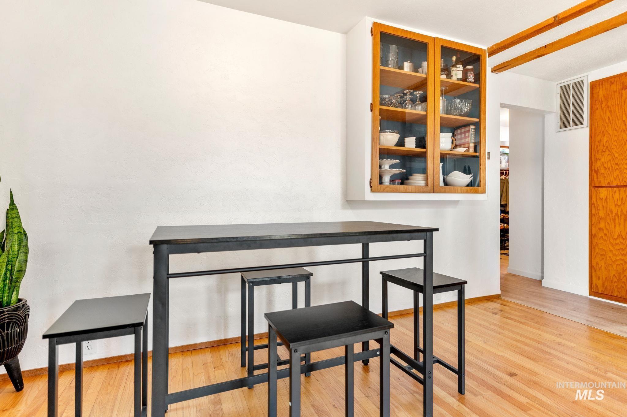 3321 16th St., Lewiston, Idaho 83501, 3 Bedrooms, 3 Bathrooms, Residential For Sale, Price $599,000, 98951754